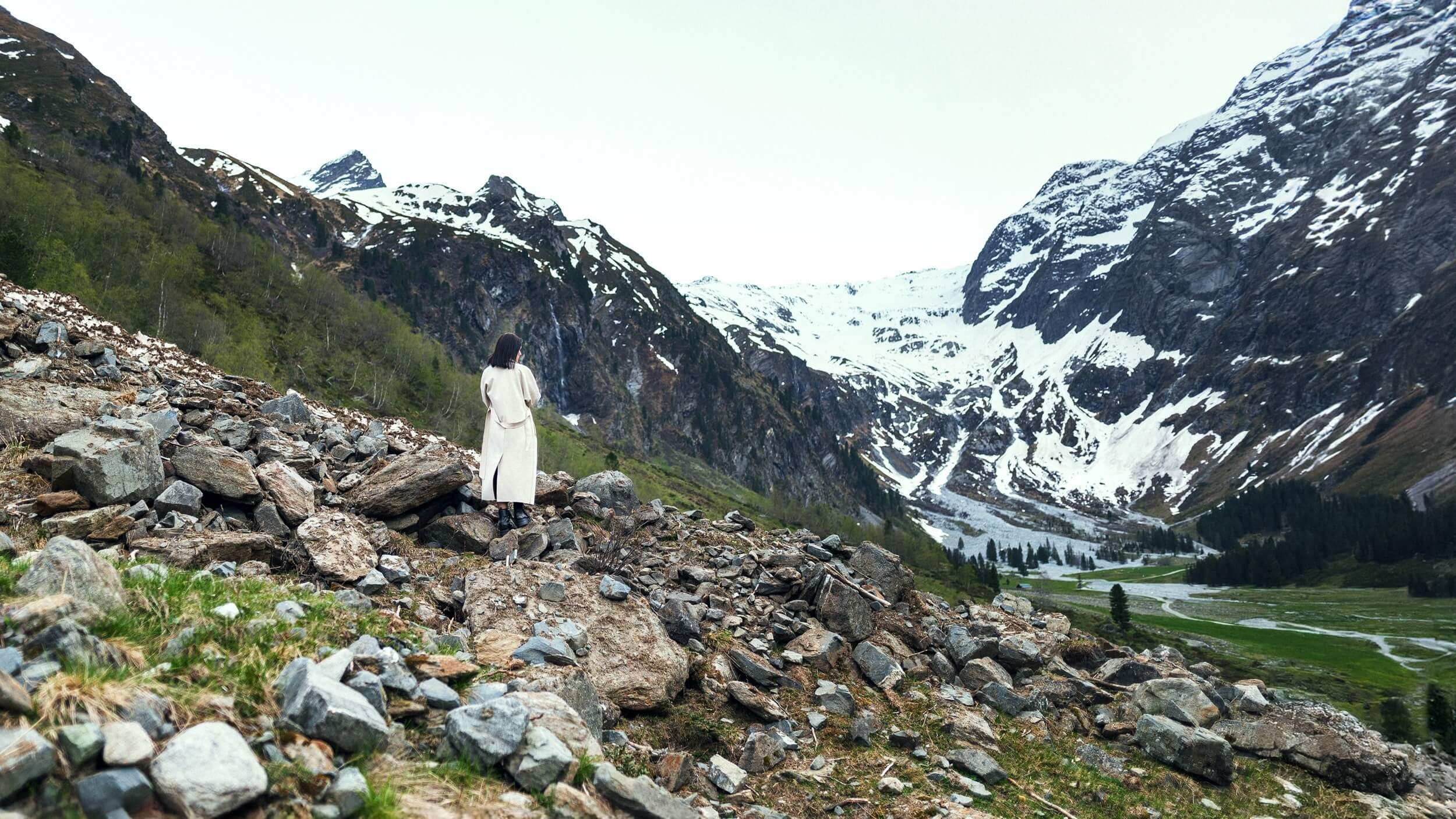 Katerina. 808Media – Professionelle Foto- und Videografie für Restaurants, Hotels, Events und Hochzeiten in Innsbruck und Tirol