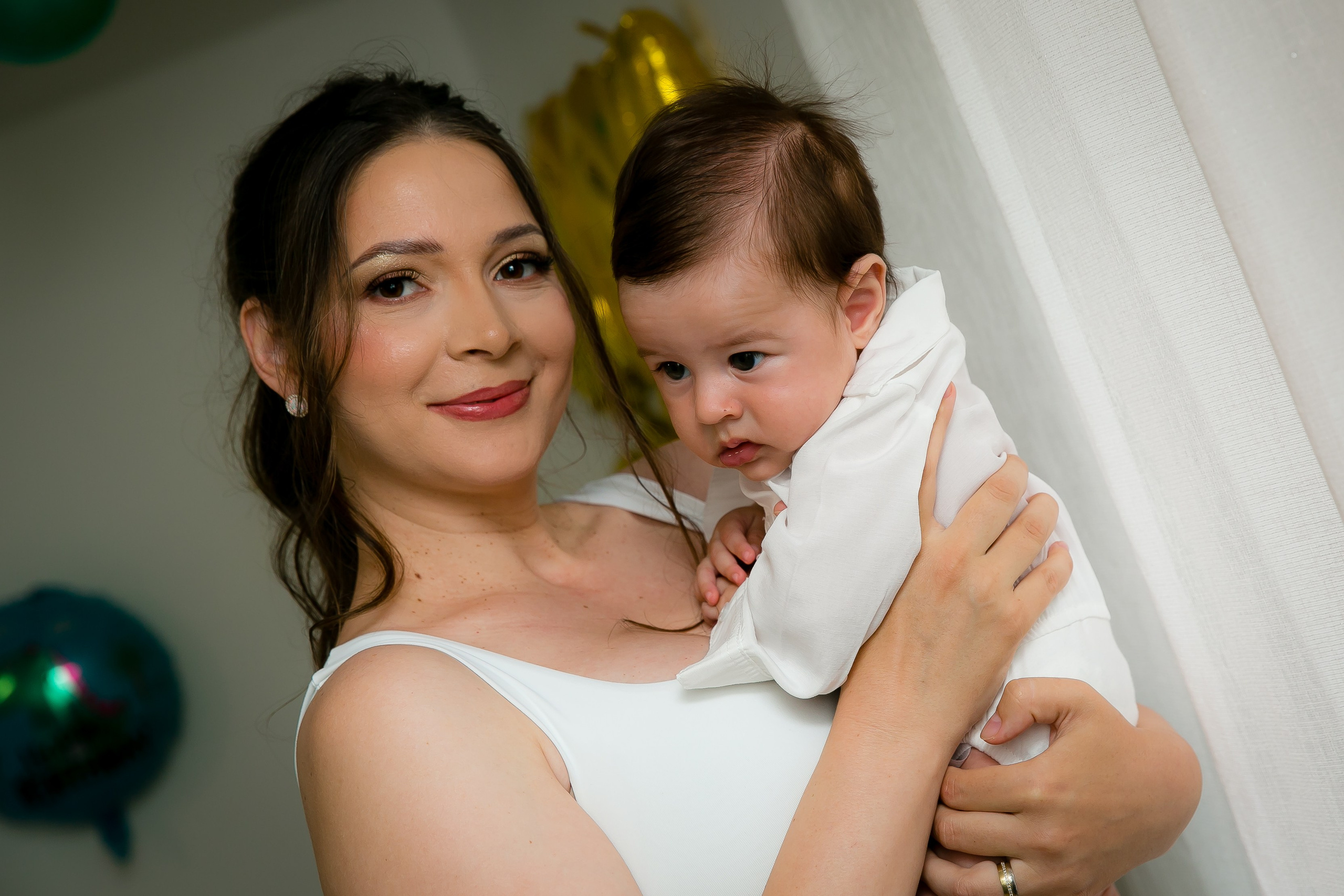Aaron Daniel❤️Botez. DP Events — echipă foto-video din București, capturăm emoții și transformăm momentele în amintiri autentice