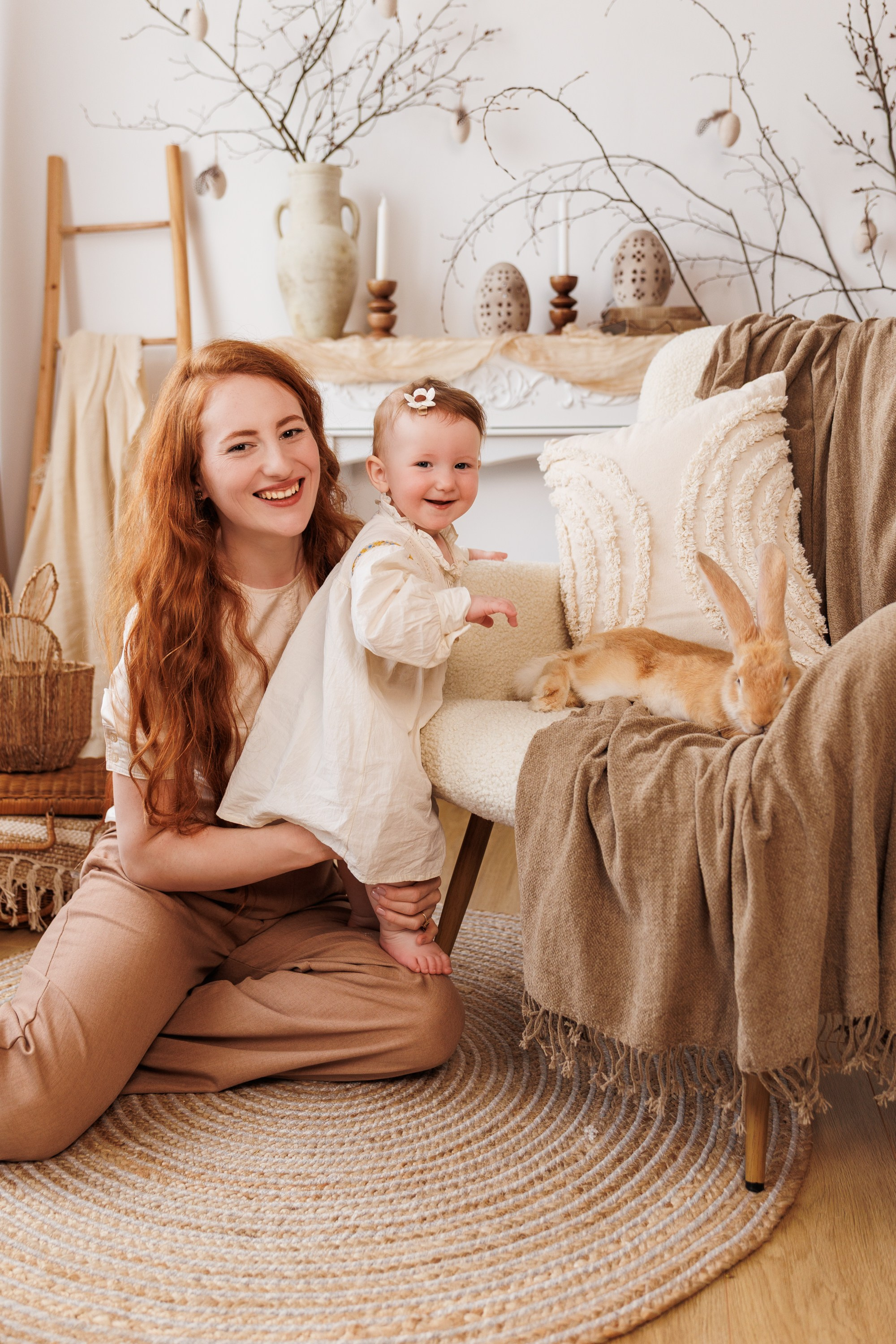 Familien & Kinder. Hochzeitsfotograf Bremen Liliana Crijavetchi