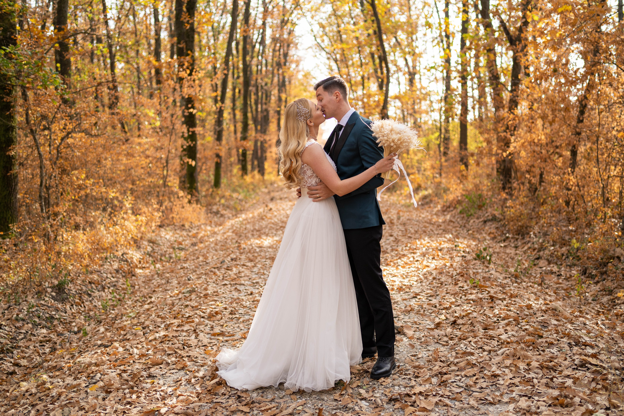 Sedinta foto — After Wedding. Fotograf evenimente, fotograf nunta, fotograf botez