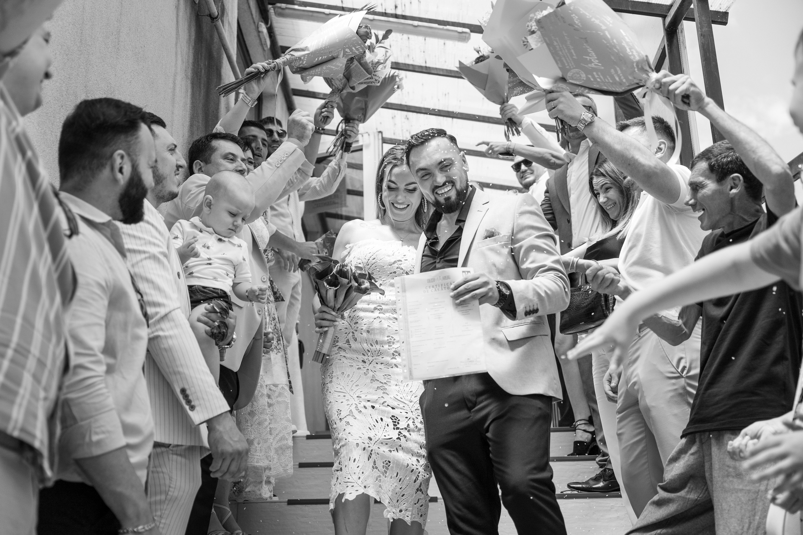 Andreea & Marlon. Fotograf evenimente, fotograf nunta, fotograf botez