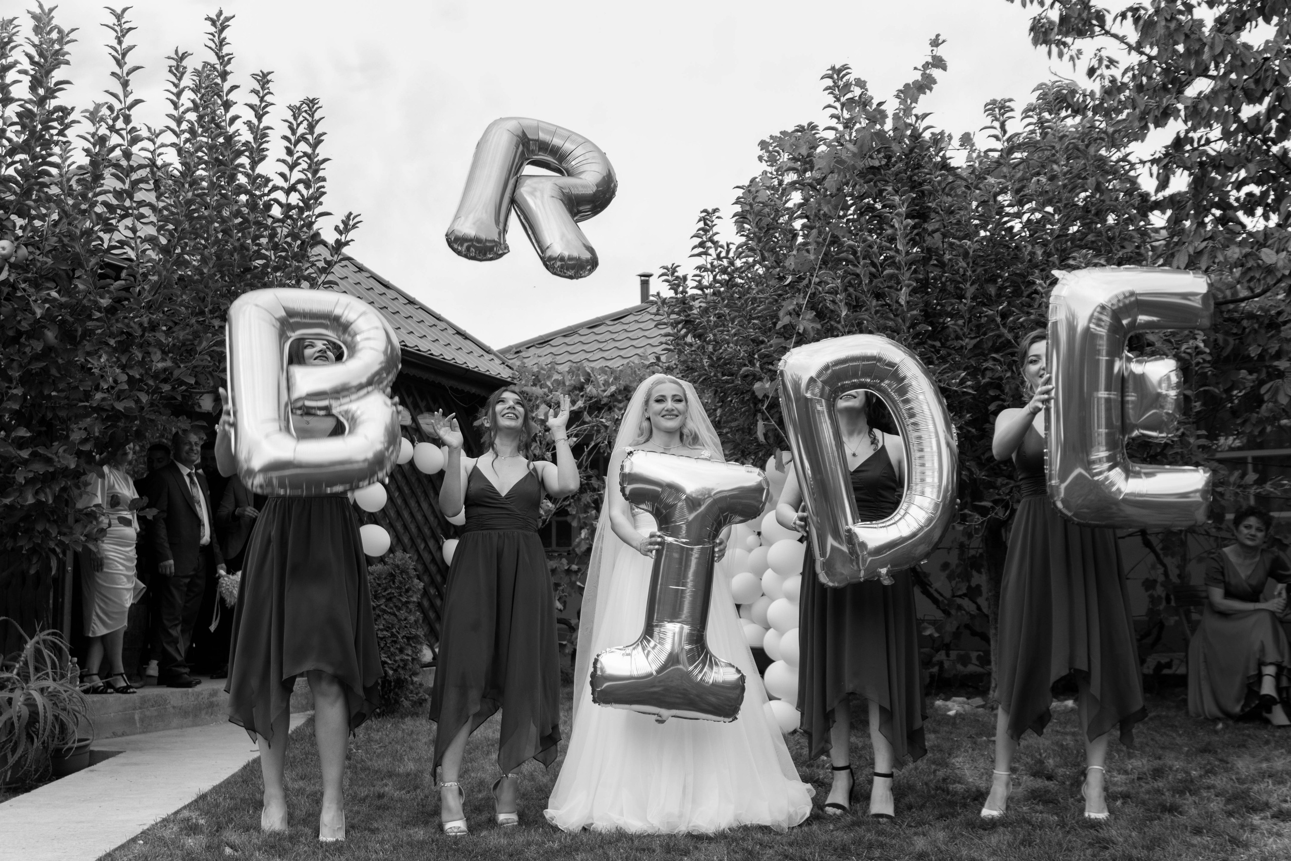 Adriana & Andrei. Fotograf evenimente, fotograf nunta, fotograf botez