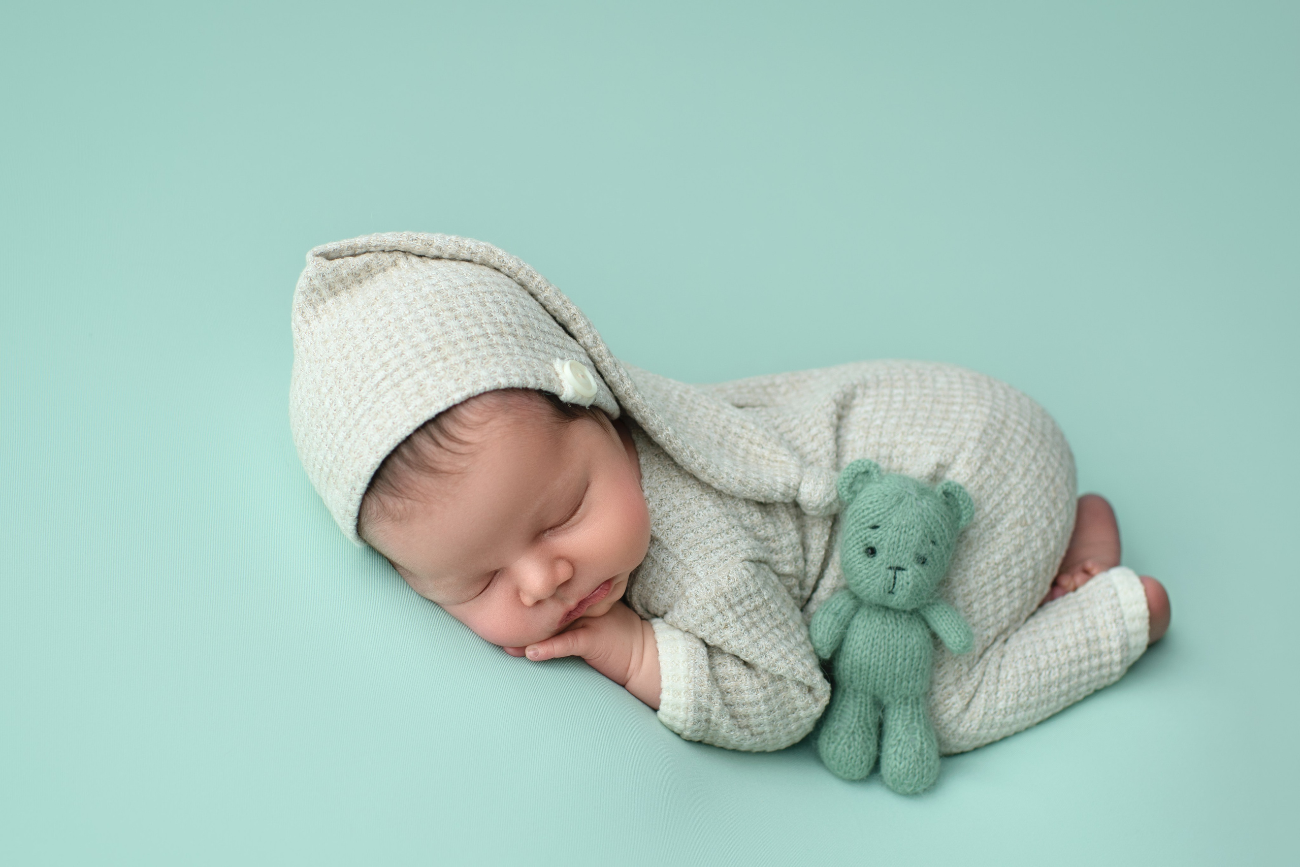 Wichtige Infos zum Neugeborenen- und Baby- Fotoshooting | Ablauf und Tipps. Neugeborene, Baby Fotografin in Düren (NRW) - Vitalina Unruh