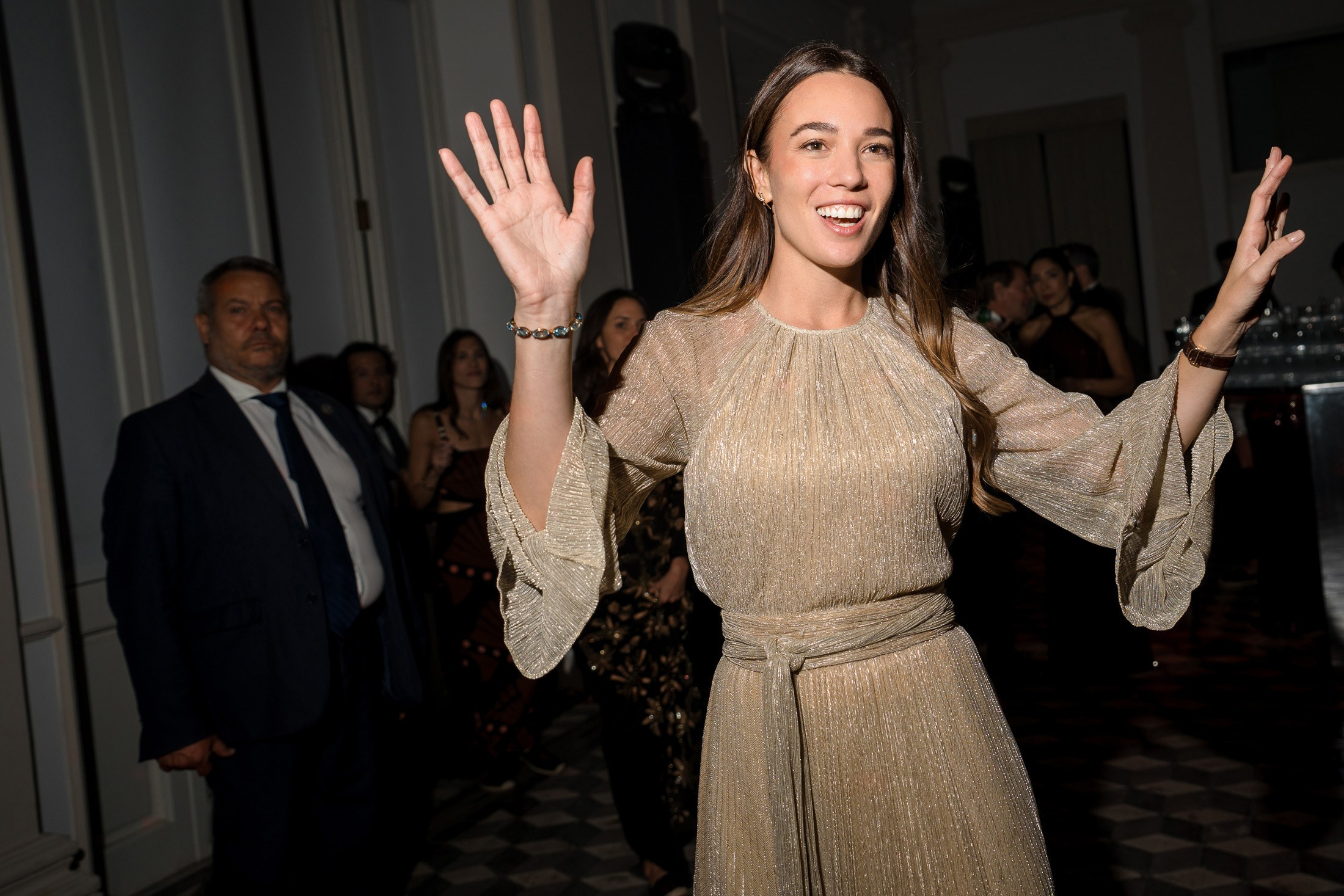 Rome Villa Aurelia. Wedding photograper — Alex Popov photography Germany, Switzerland, Italy, France. Based in Stuttgart