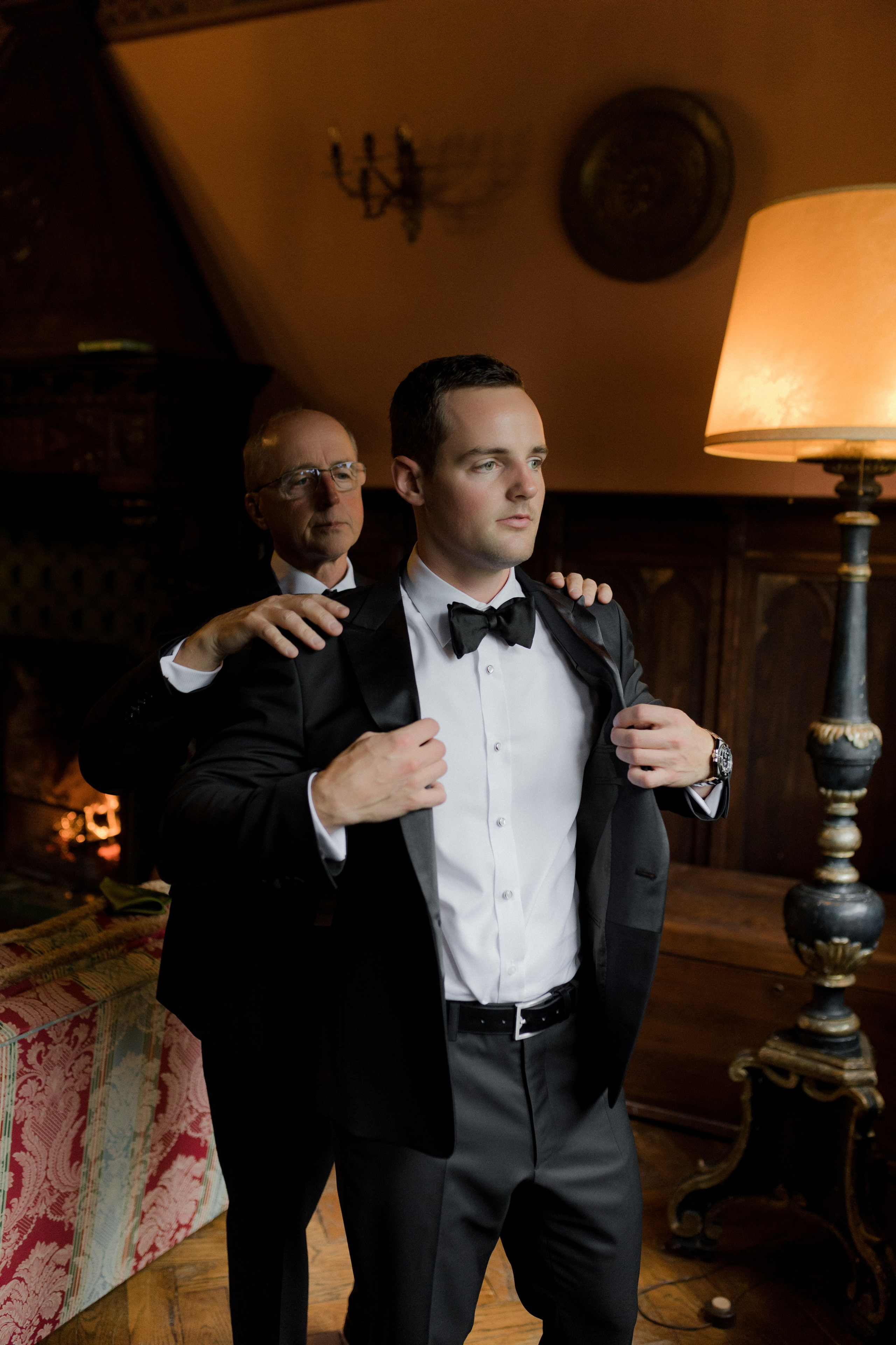 Ekateryna&David wedding in Tuscany. Весільний фотограф Вікторія Саврук