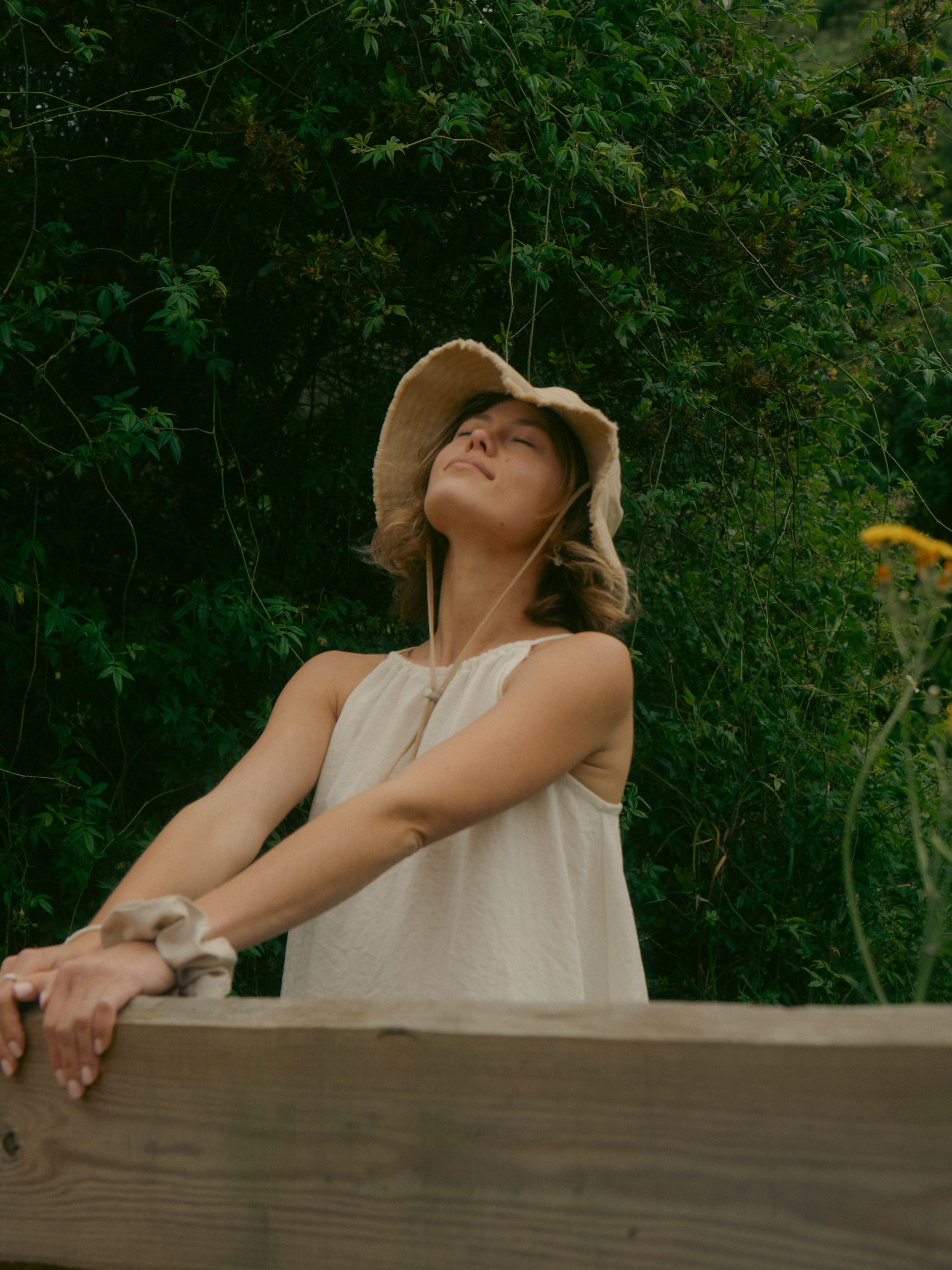 Katya (oh_voina). Lisbon Event Photographer