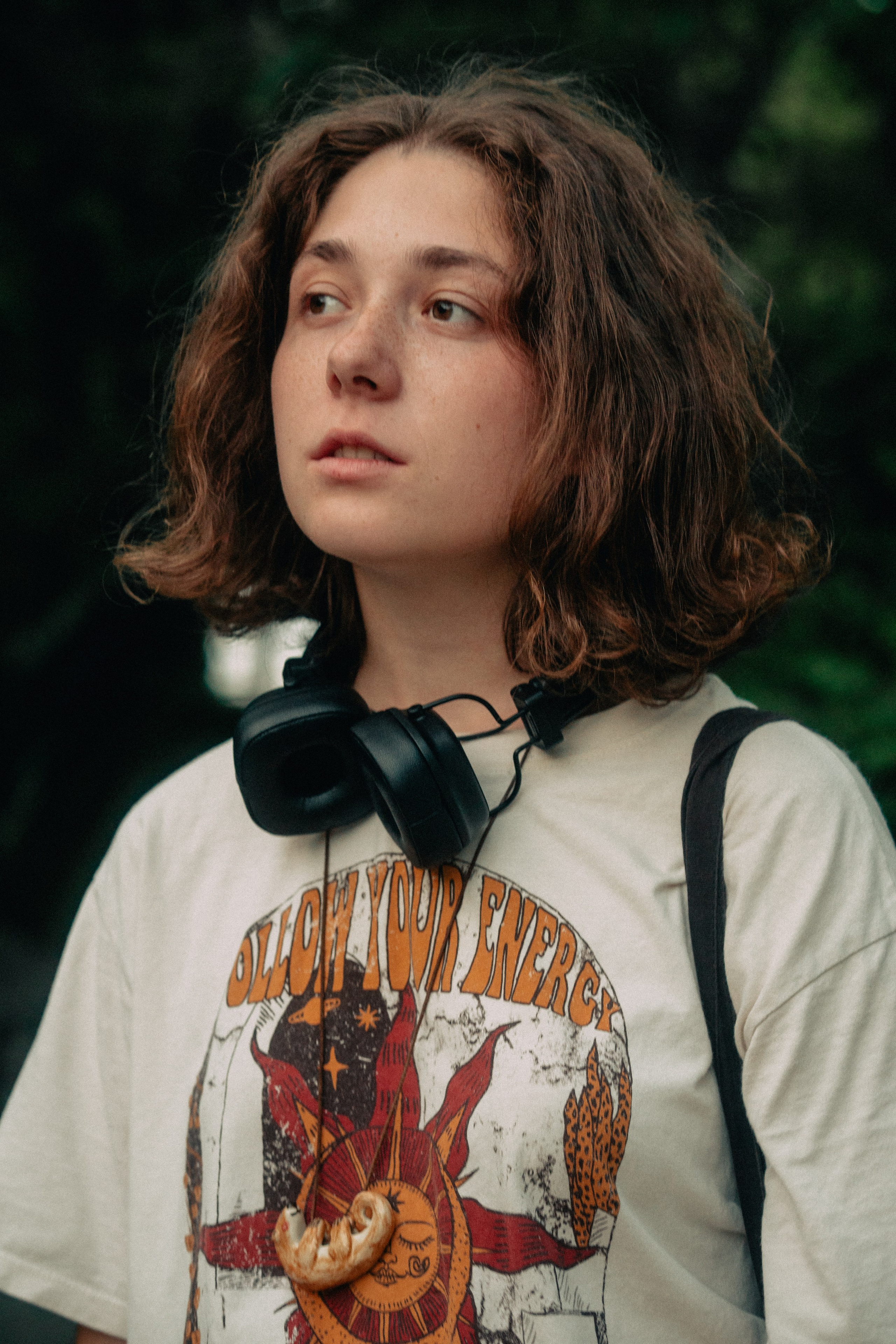 Ro. Lisbon Event Photographer