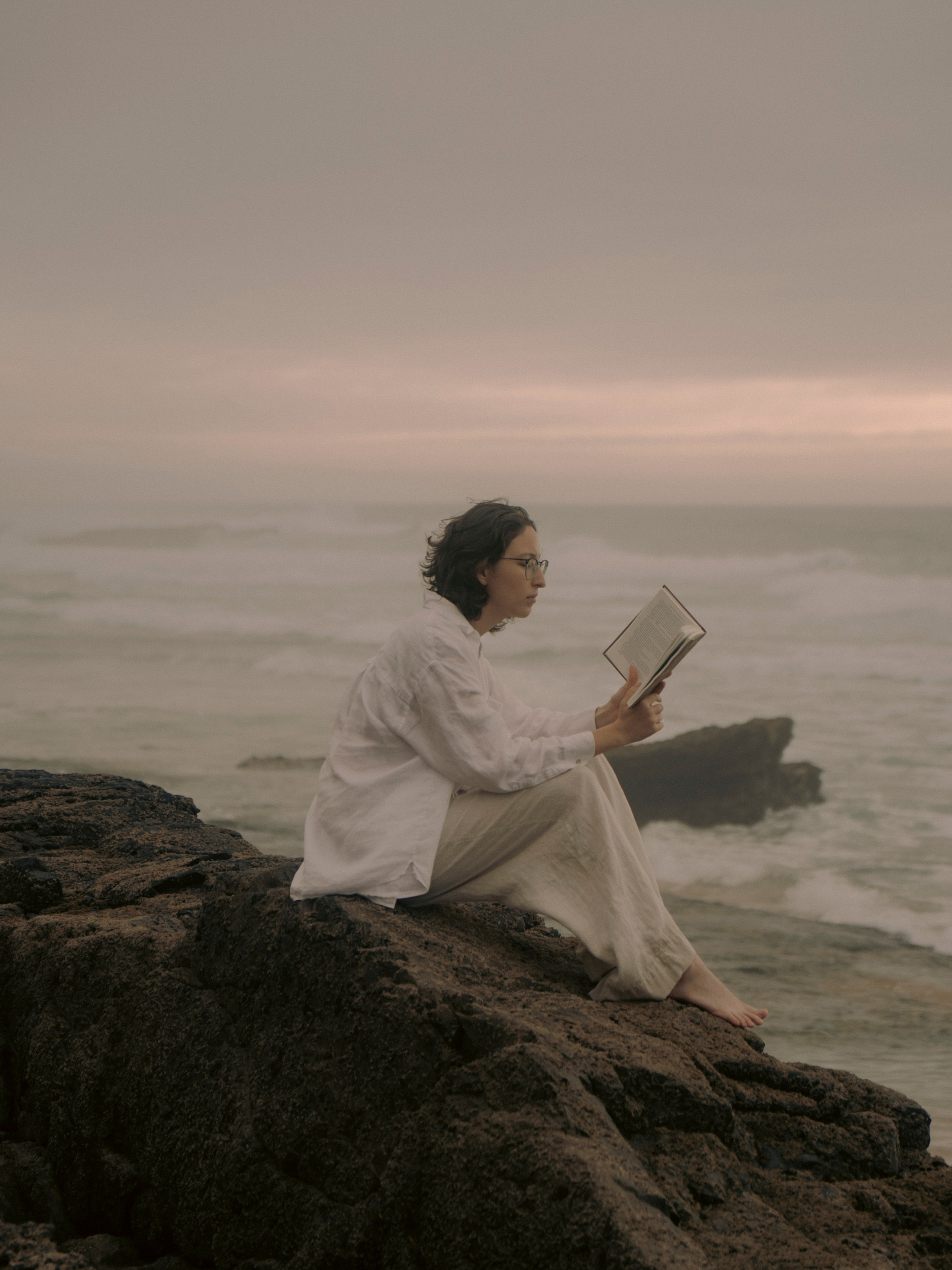 Nastya. Lisbon Event Photographer