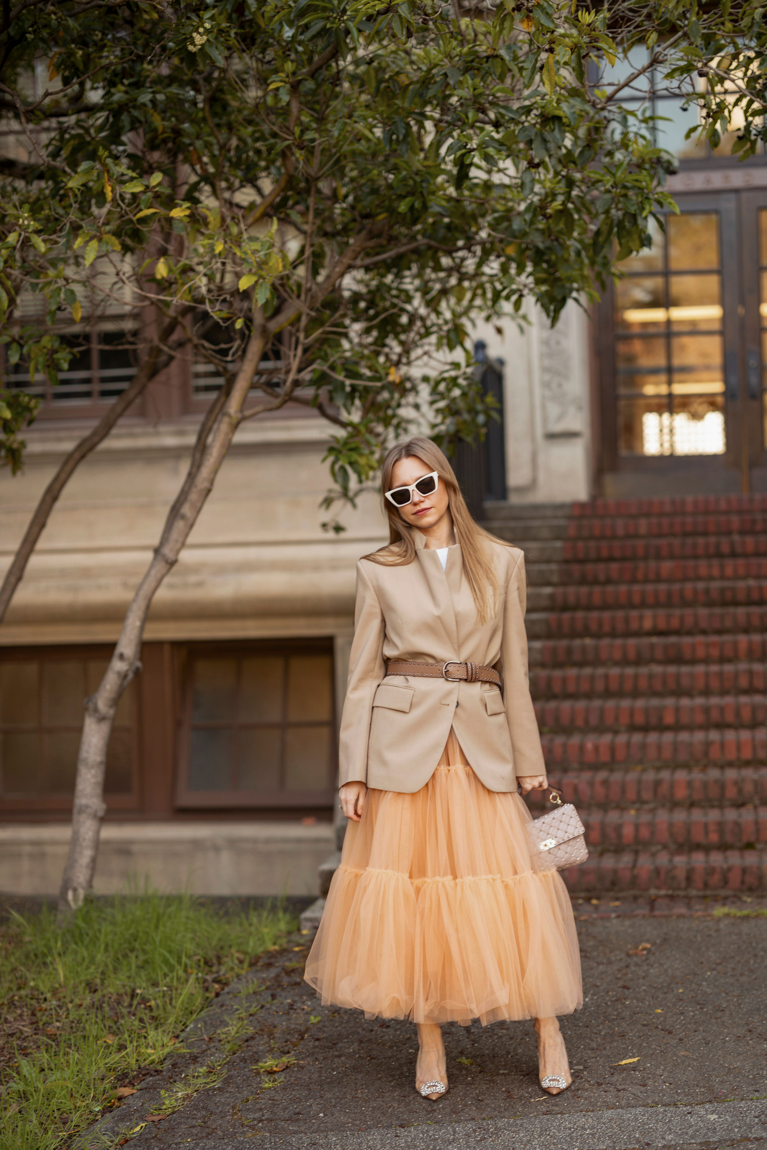 City Style. Bay Area Photographer: family, maternity, love story, wedding