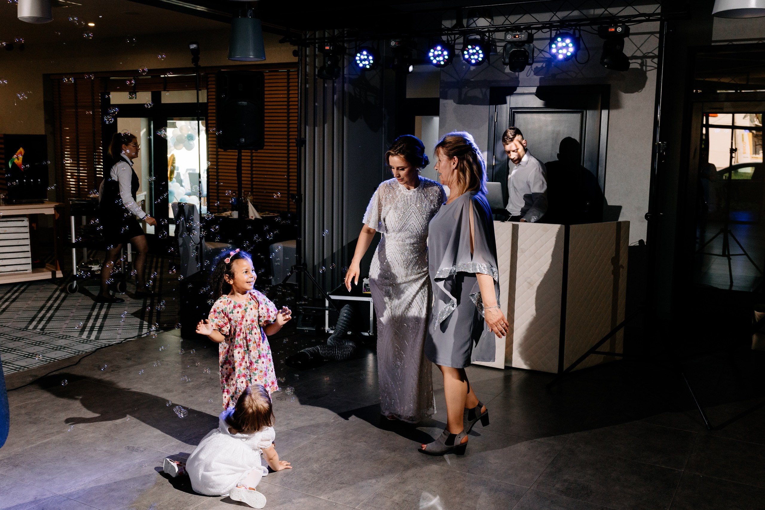 Anita ♡ Michał. Fotograf Ślubny Warszawa - Sesje Biznesowe Rodzinne Eventy