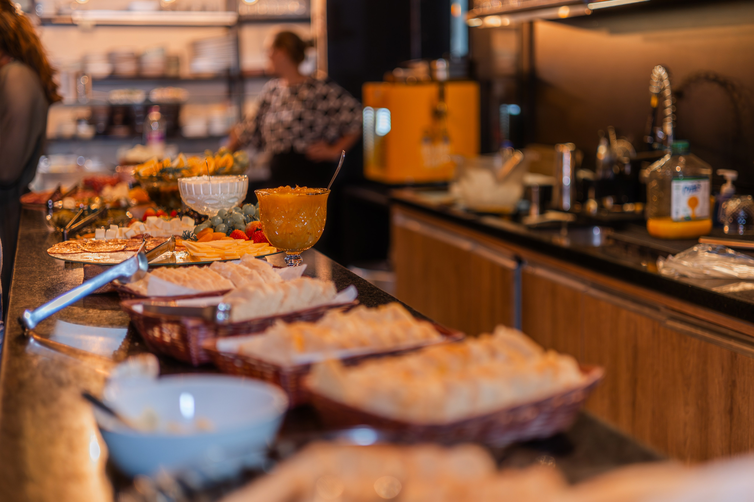 Lançamento de Livro Vivi Princival