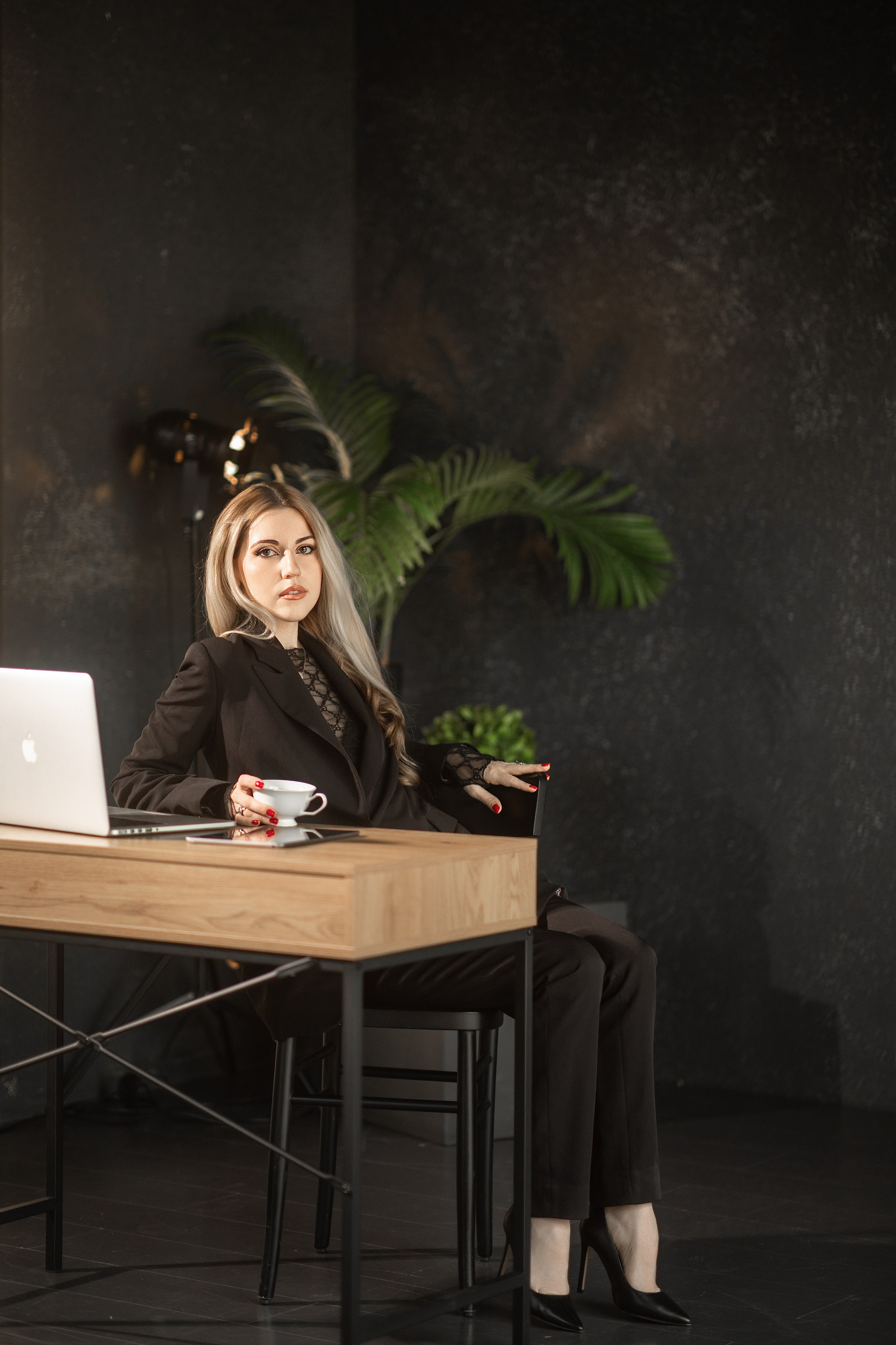 Katarina Bellfare. N.D.photograph - fotograf de familie și portrete în Republica Moldova