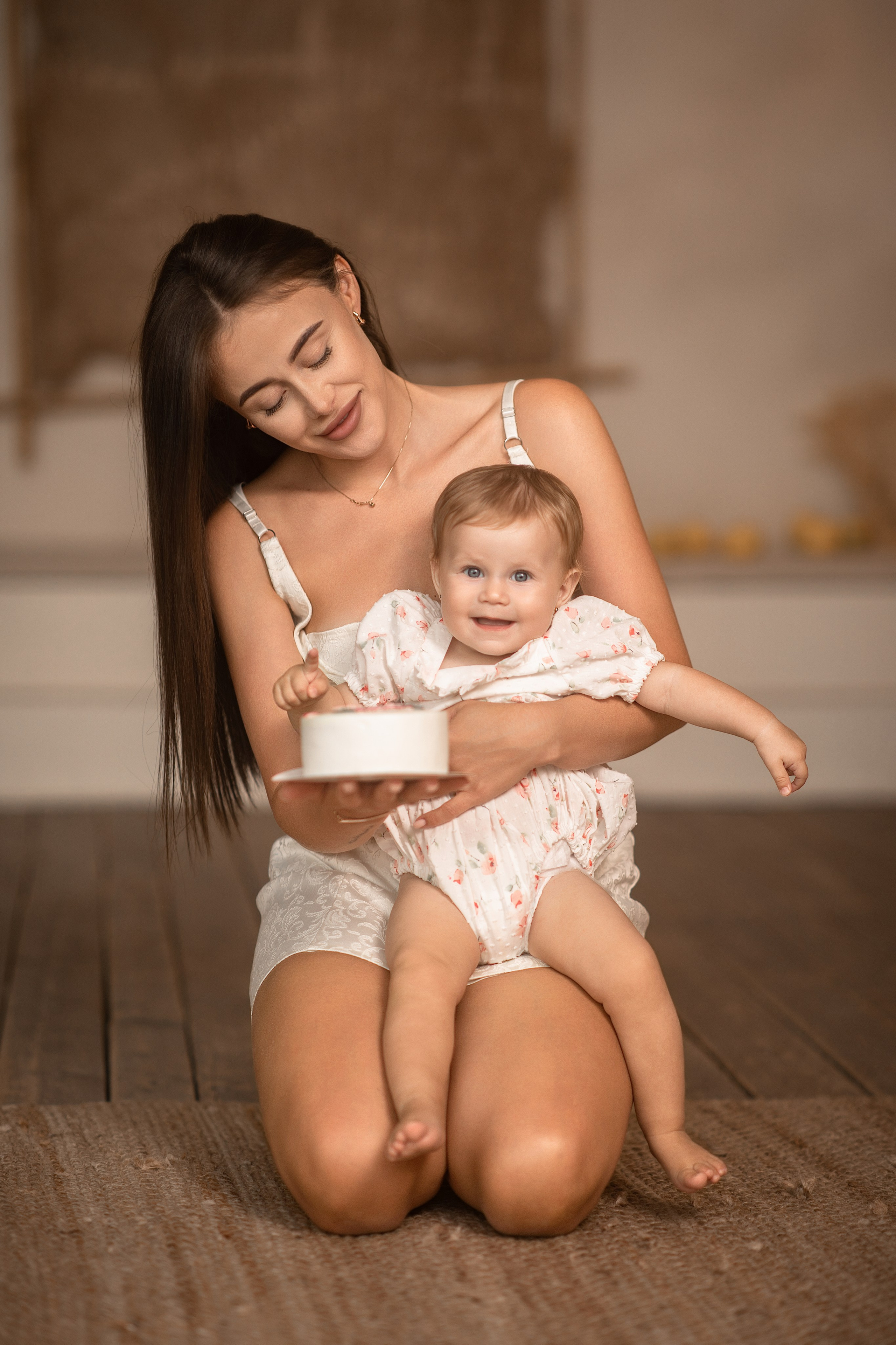 Evelina Captari. N.D.photograph - fotograf de familie și portrete în Republica Moldova