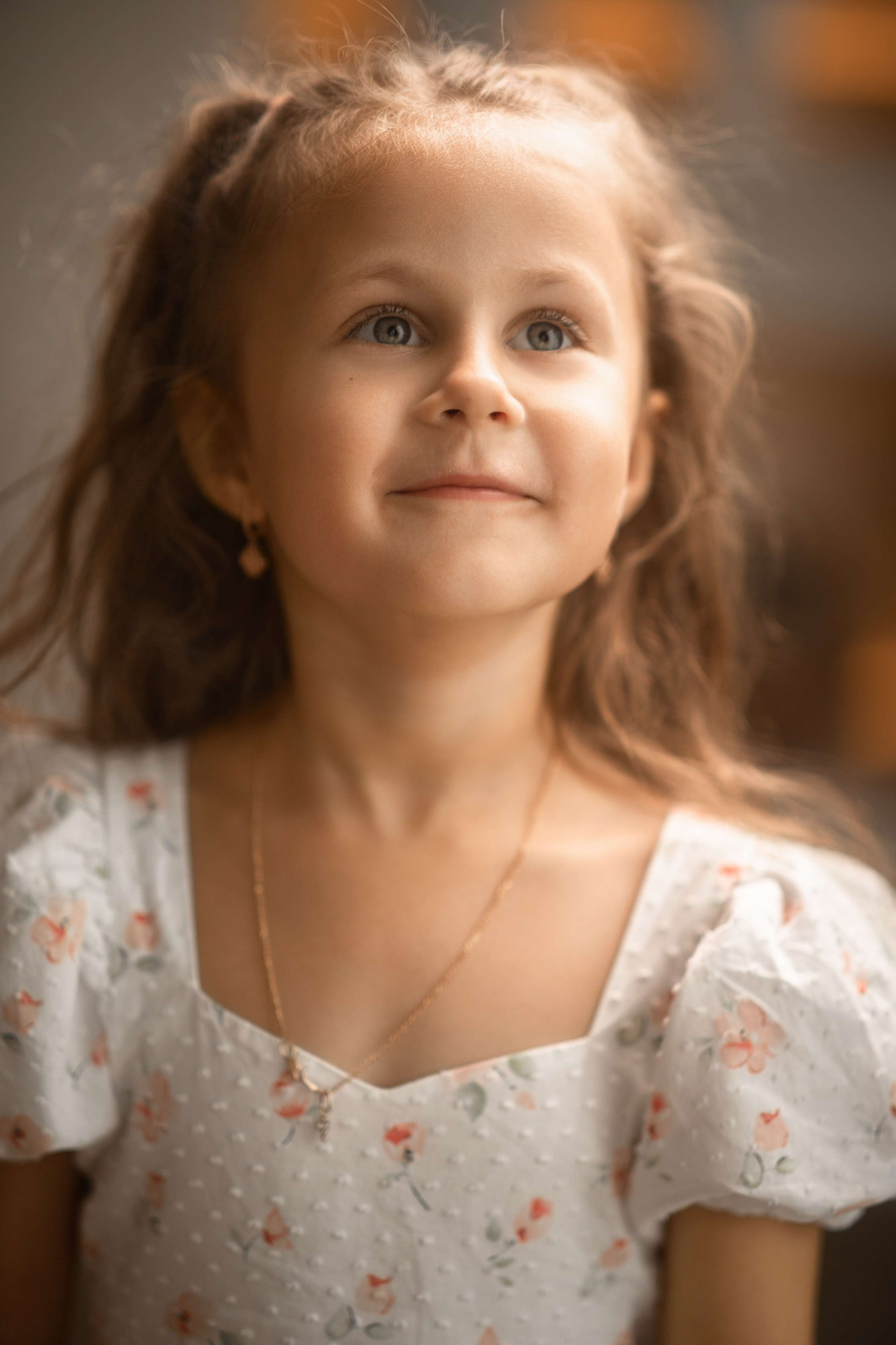 Evelina Captari. N.D.photograph - fotograf de familie și portrete în Republica Moldova