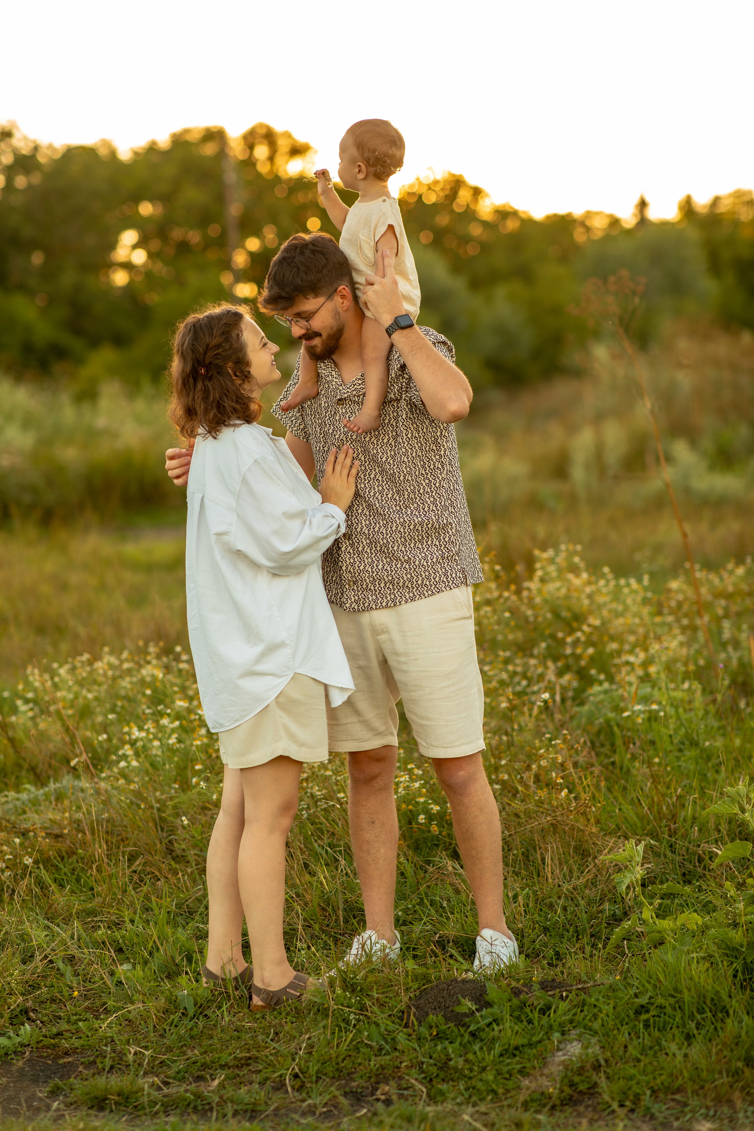 Family photo Chiruta. N.D.photograph - fotograf de familie și portrete în Republica Moldova