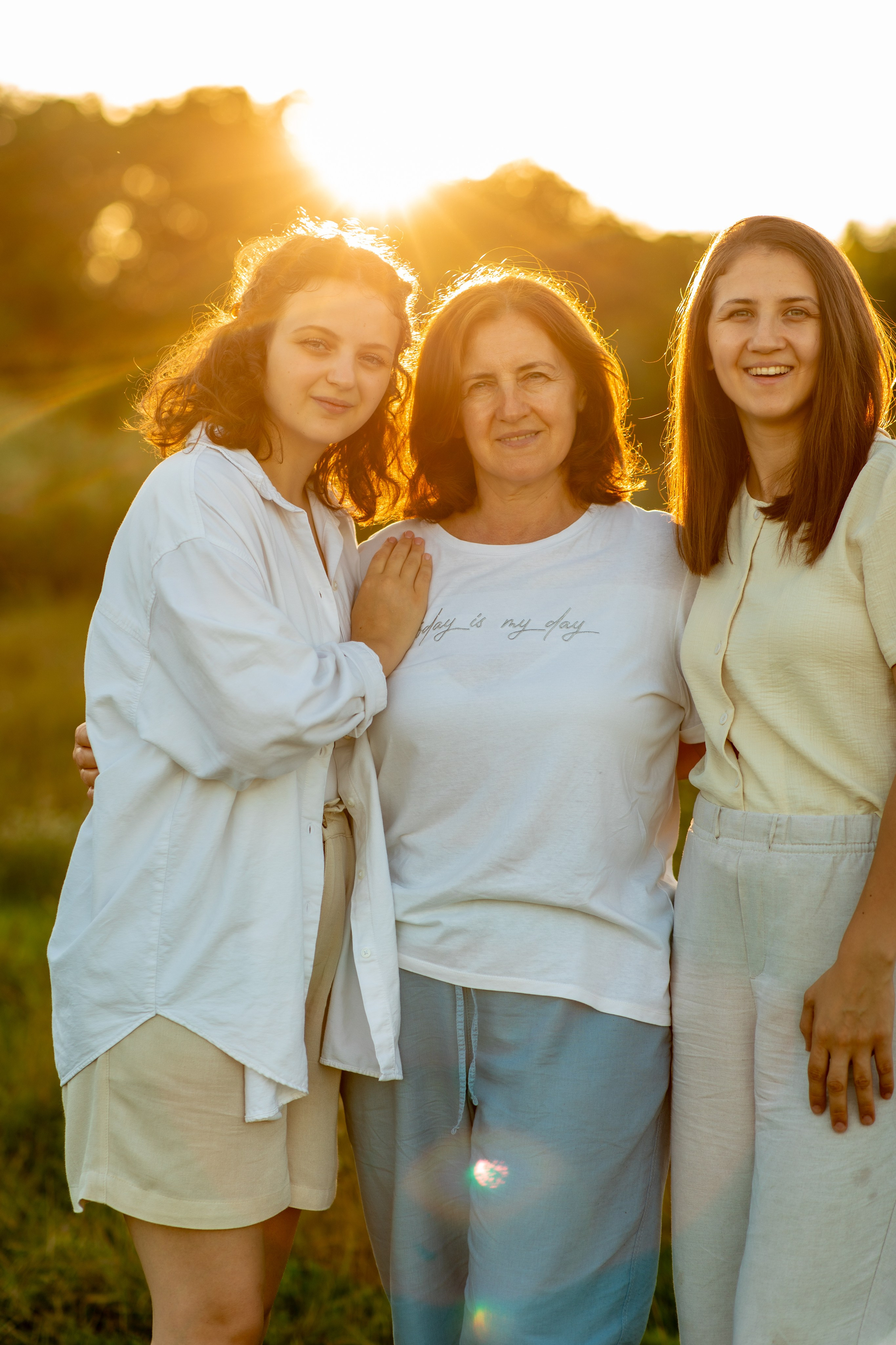 Family photo Chiruta. N.D.photograph - fotograf de familie și portrete în Republica Moldova