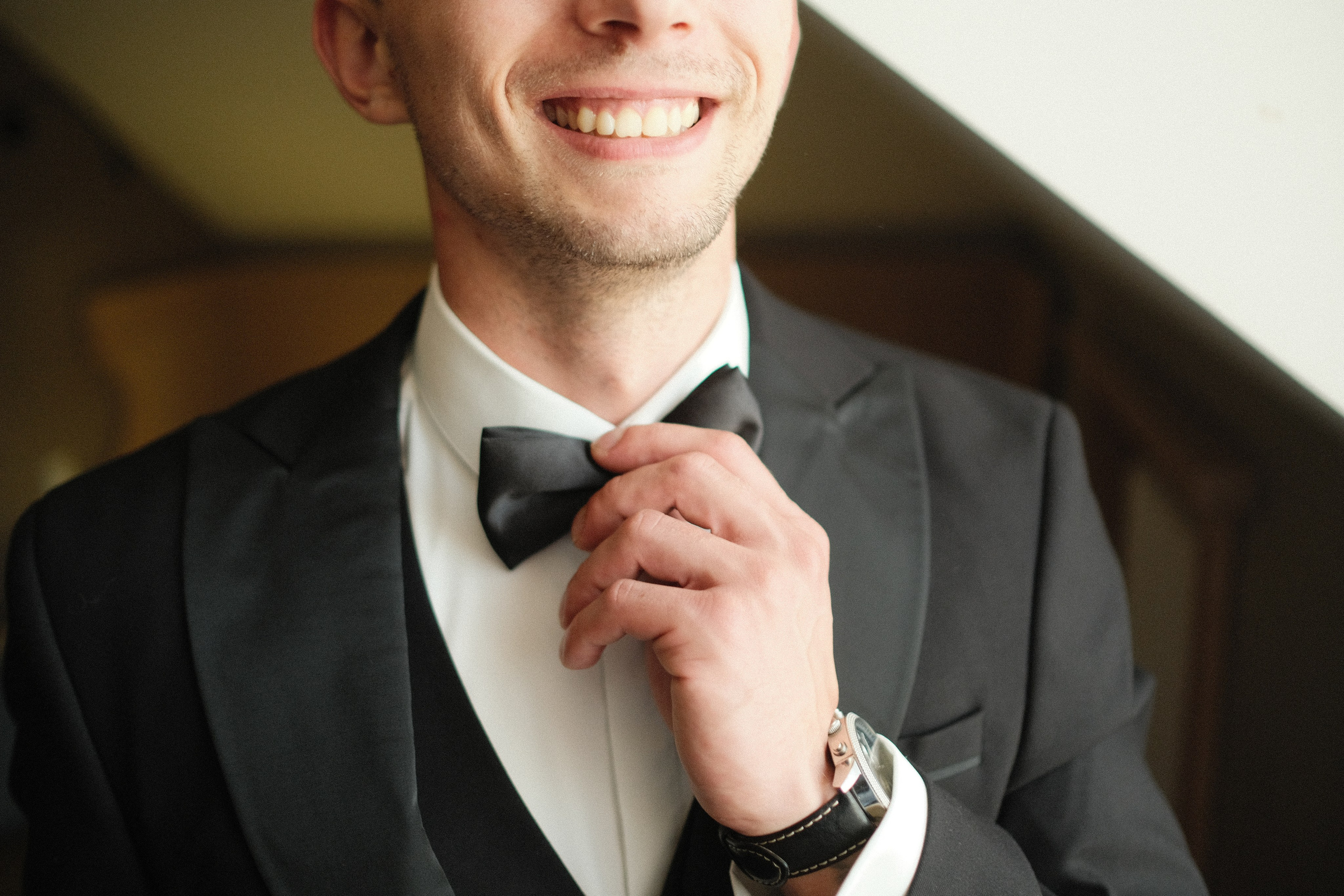 Kāzas uz filmiņu Portra 400. Свадебный фотограф в Риге — Вячеслав Лучненков