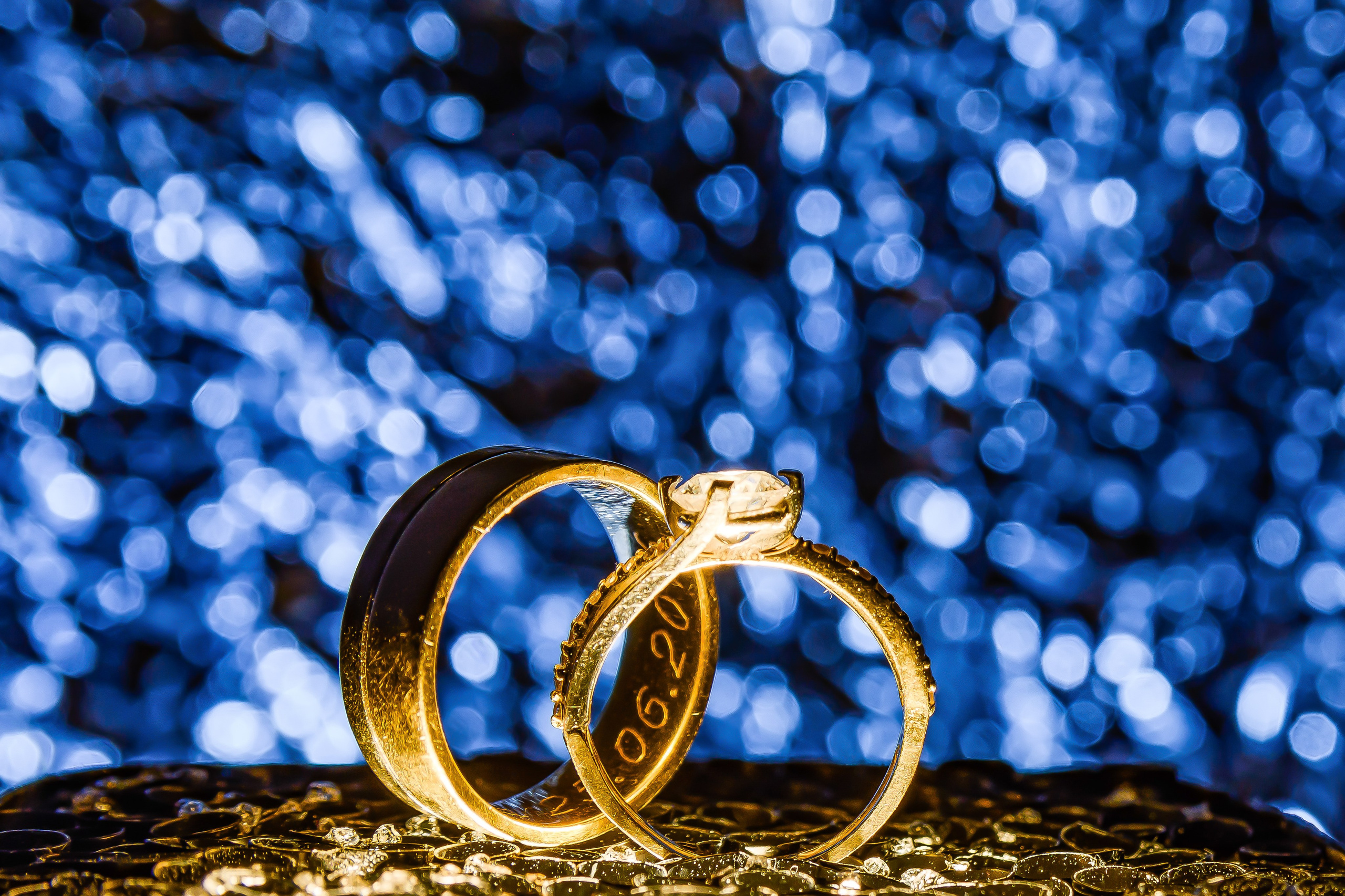 Galerie foto nuntă — Fotograf de eveniment Cătălin Lazăr. Cătălin Lazăr Photography — Fotografie de nuntă și evenimente premium în România și Europa