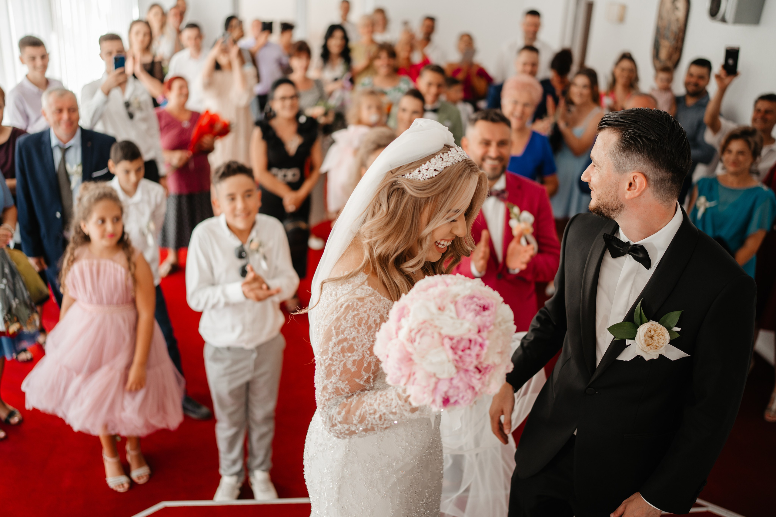 Nunta. Www.florinbucurfoto.ro