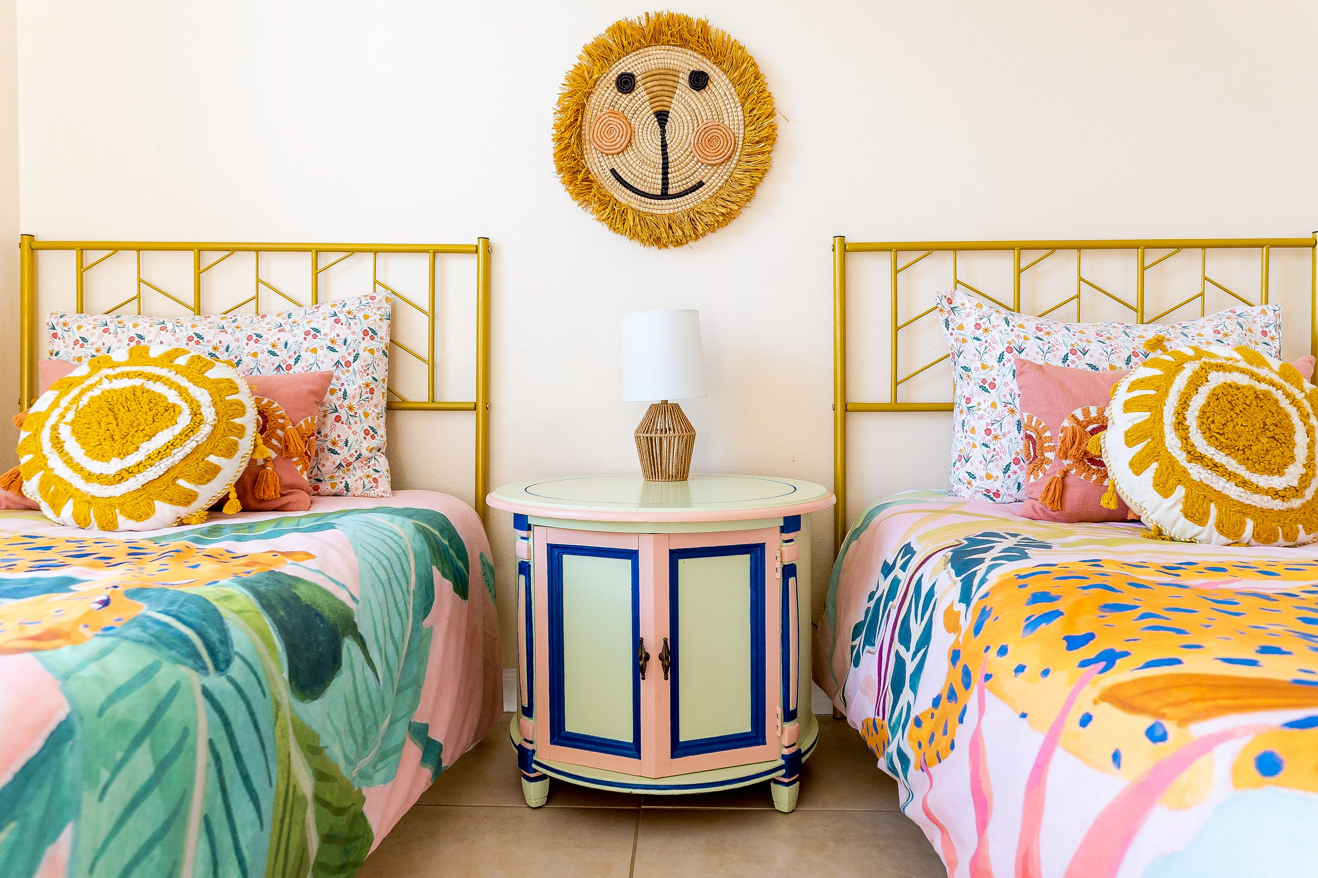 Real estate and Interior. Masha Kapriyanchuk a real estate photographer