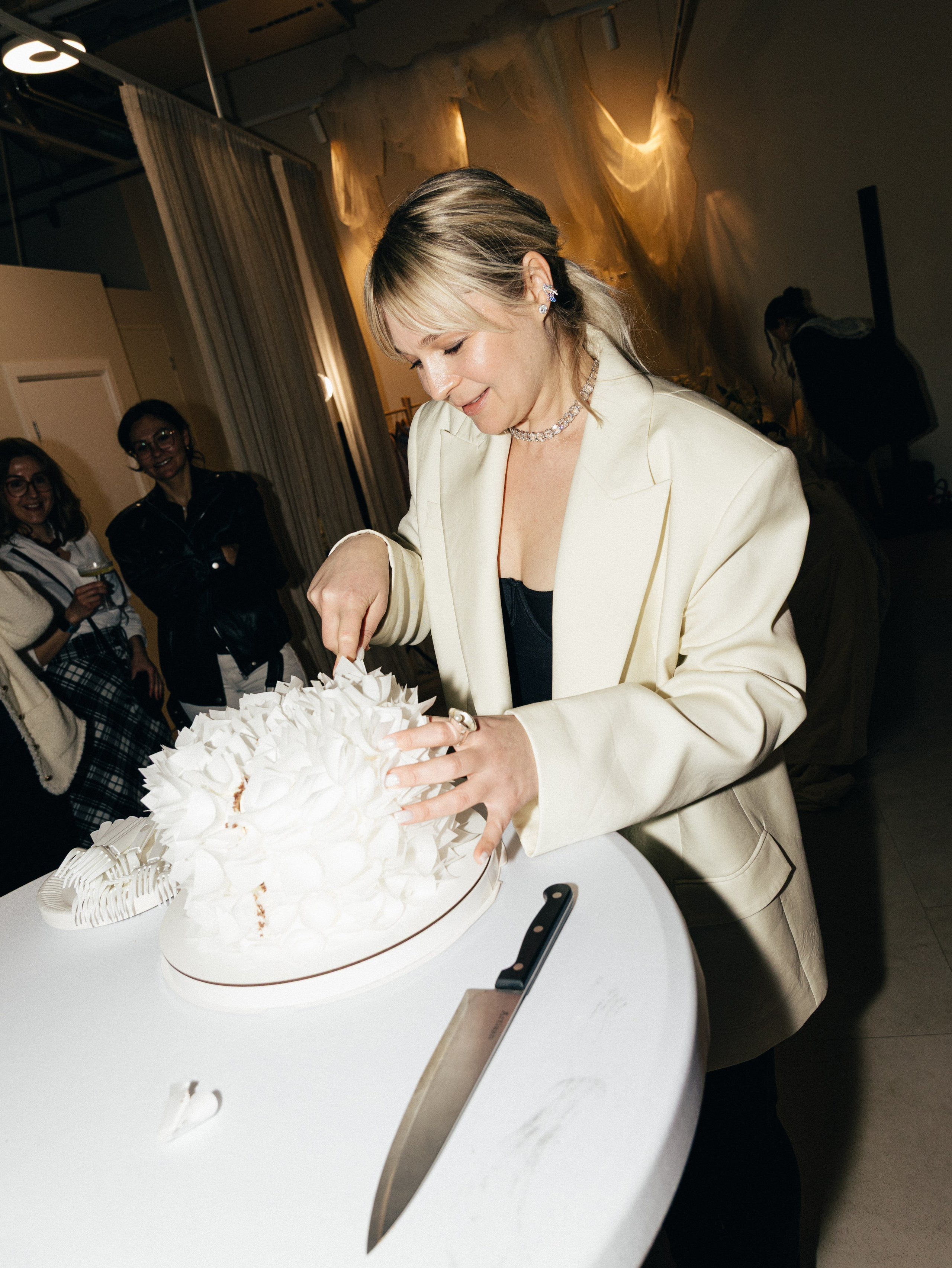 Events. Photographer The Netherlands