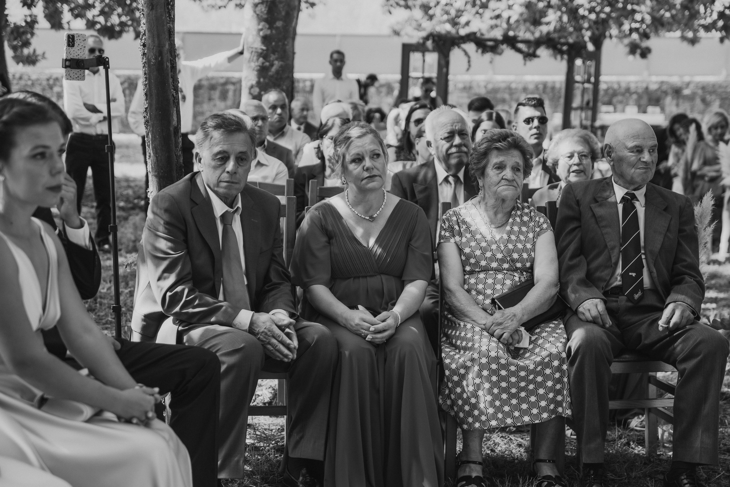 São & Luís. Fotógrafa de Casamentos e Família em Braga — Alexandra Mieres Photography