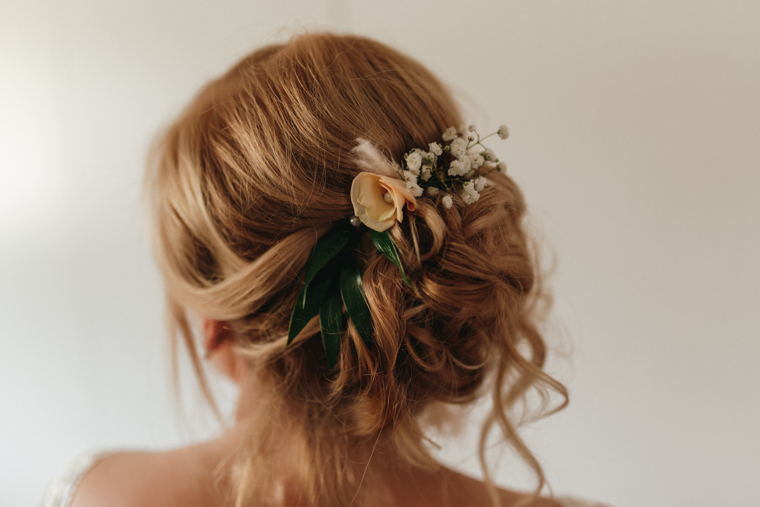 São & Luís. Fotógrafa de Casamentos e Família em Braga — Alexandra Mieres Photography