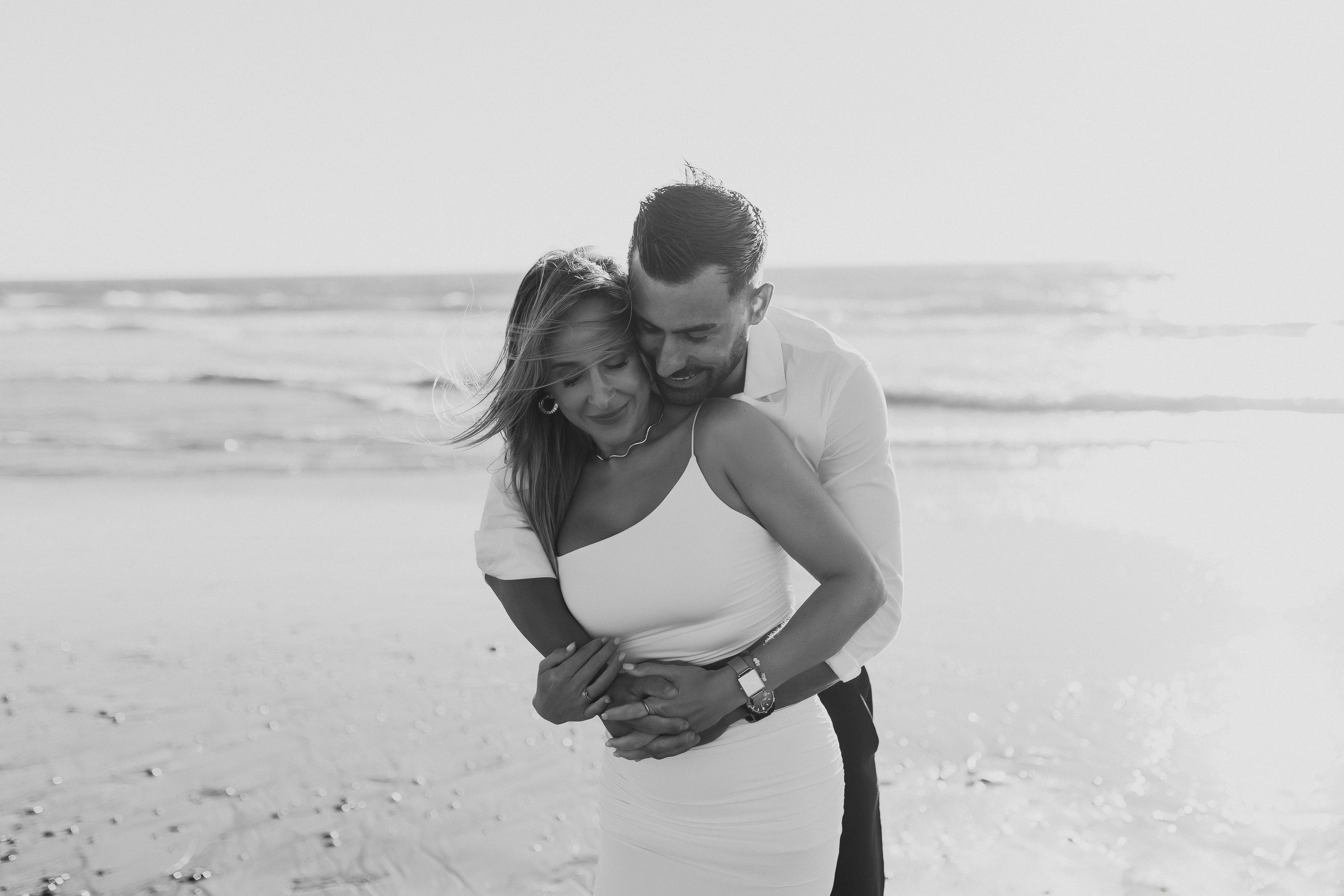 Tânia & Gui. Wedding and Family Photographer in Braga — Alexandra Mieres Fotografia