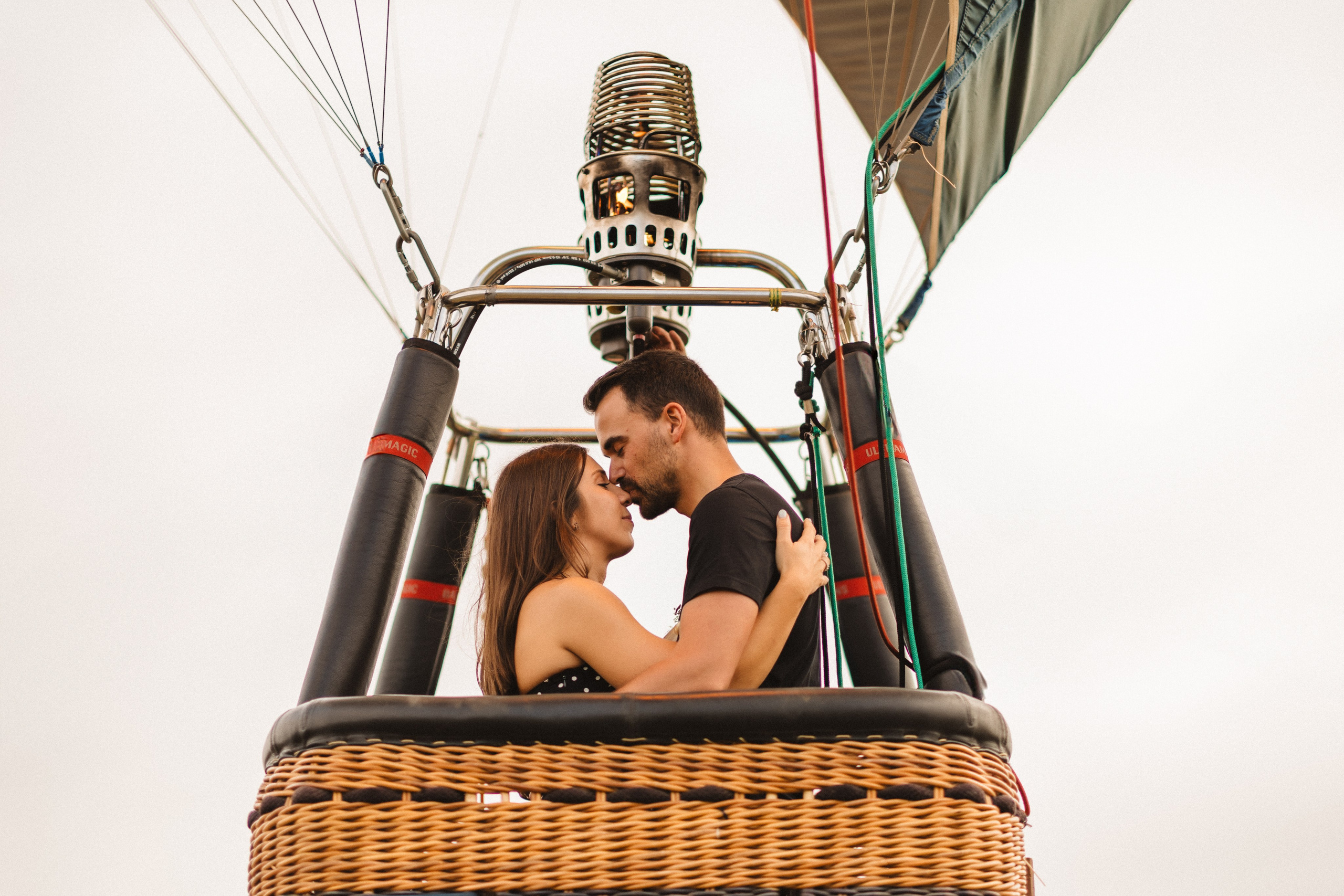 Daniela & Rui. Photographe de mariage et de famille à Braga — Alexandra Mieres Photography