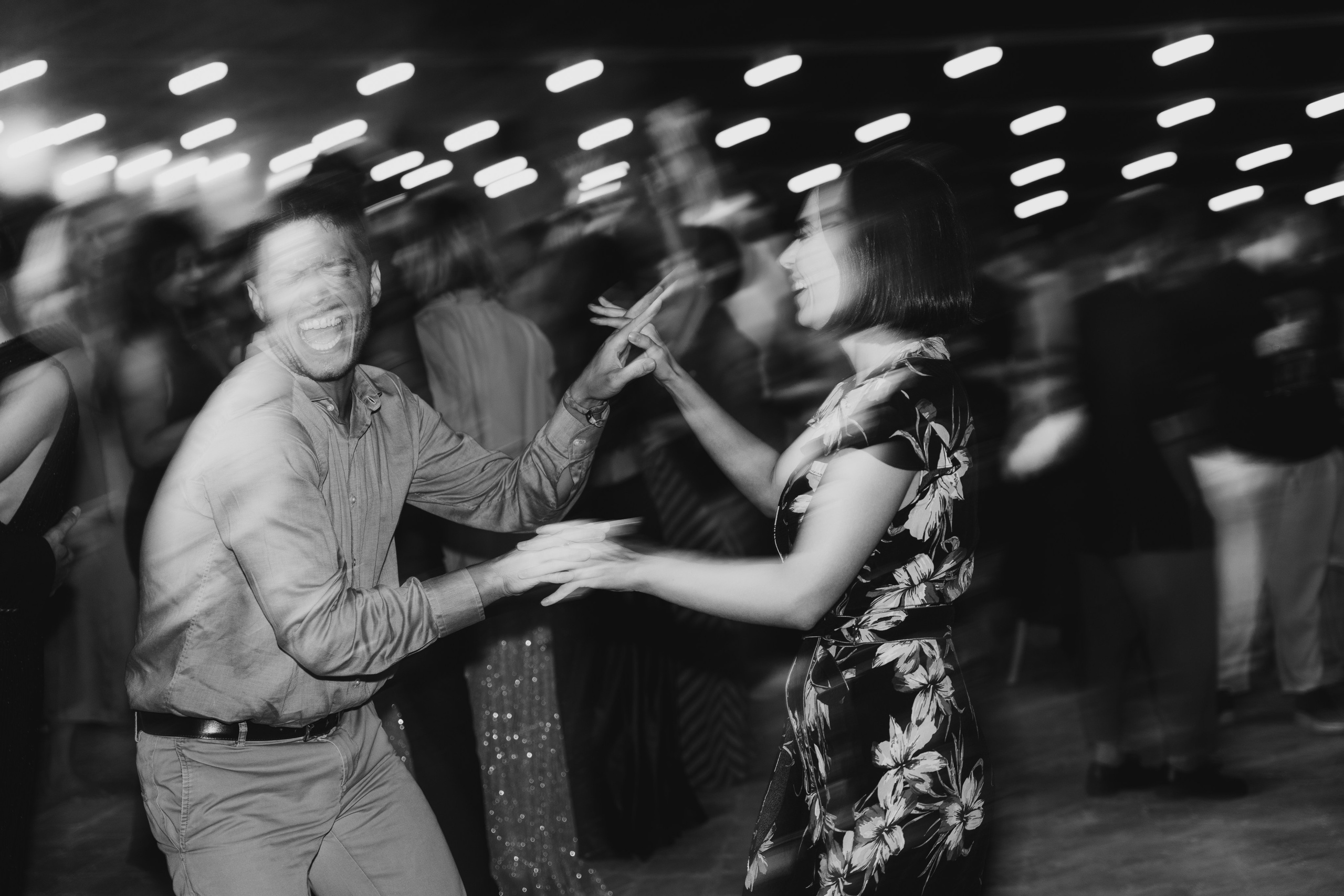 Silvia & Francesca. Weddings, sports and events photographer in Senigallia