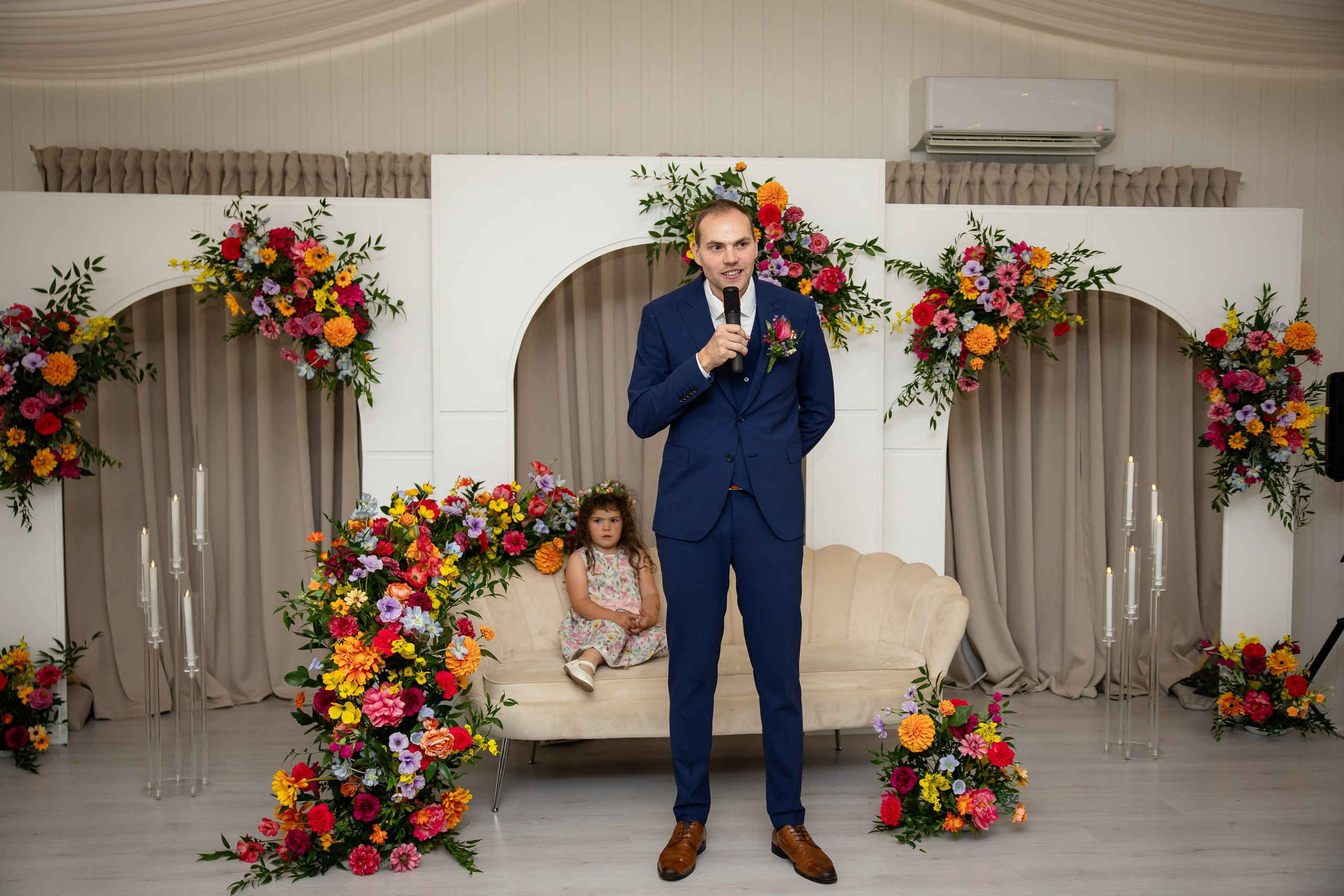 2025 - Bryllup - Stine & Jørgen. Bryllupsfotograf i Oslo og Rogaland — Meisal Media