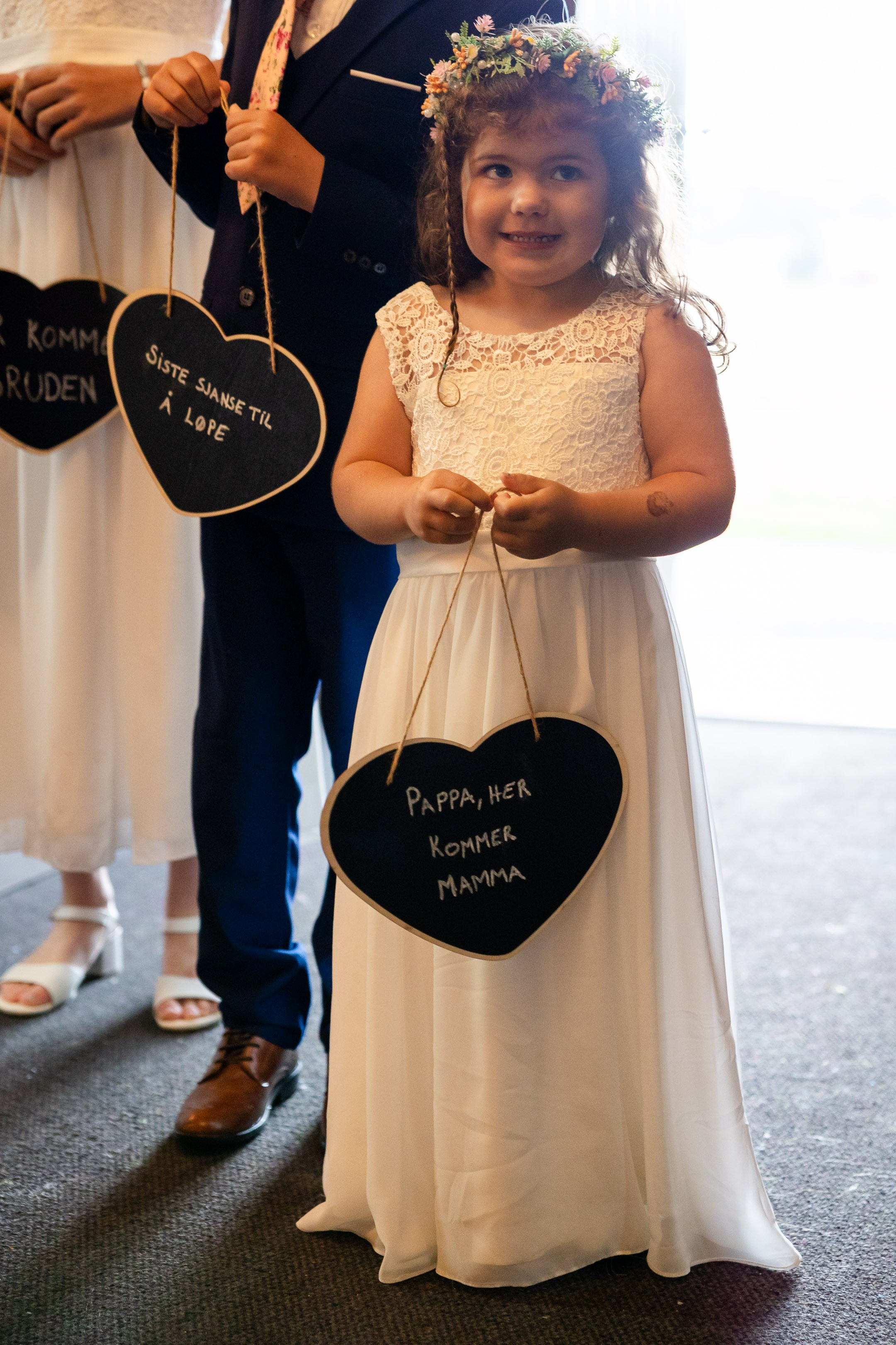 2025 - Bryllup - Stine & Jørgen. Bryllupsfotograf i Oslo og Rogaland — Meisal Media