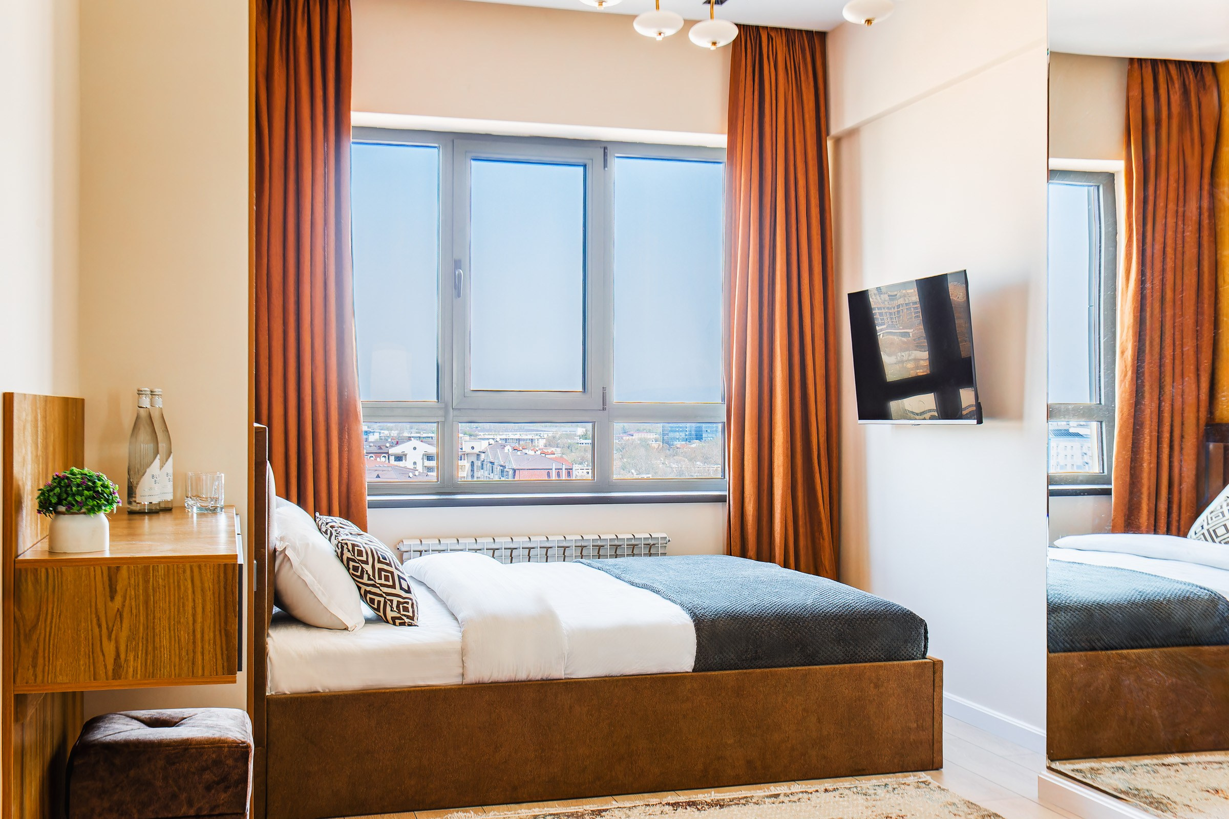 Интерьерный фотограф в Ташкенте стоимость