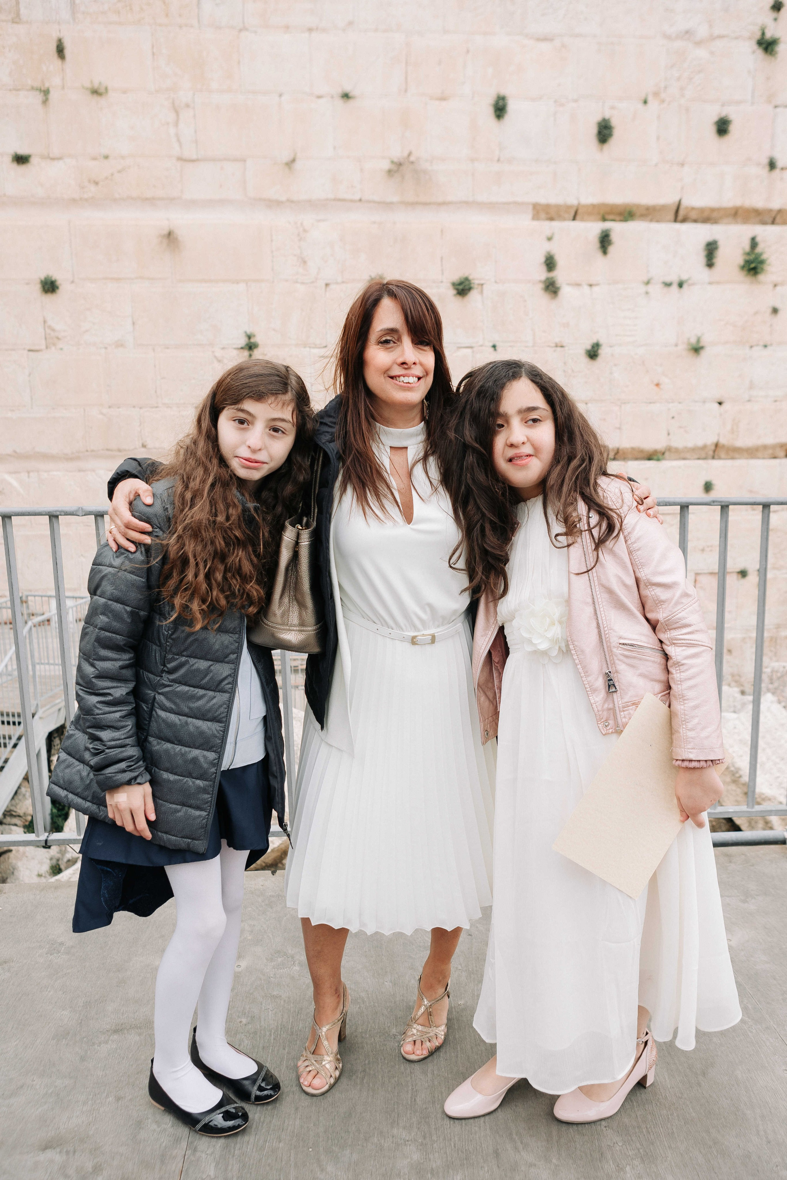 BAT MITZVAH FOR TWINS. Https://shi-photo.com/