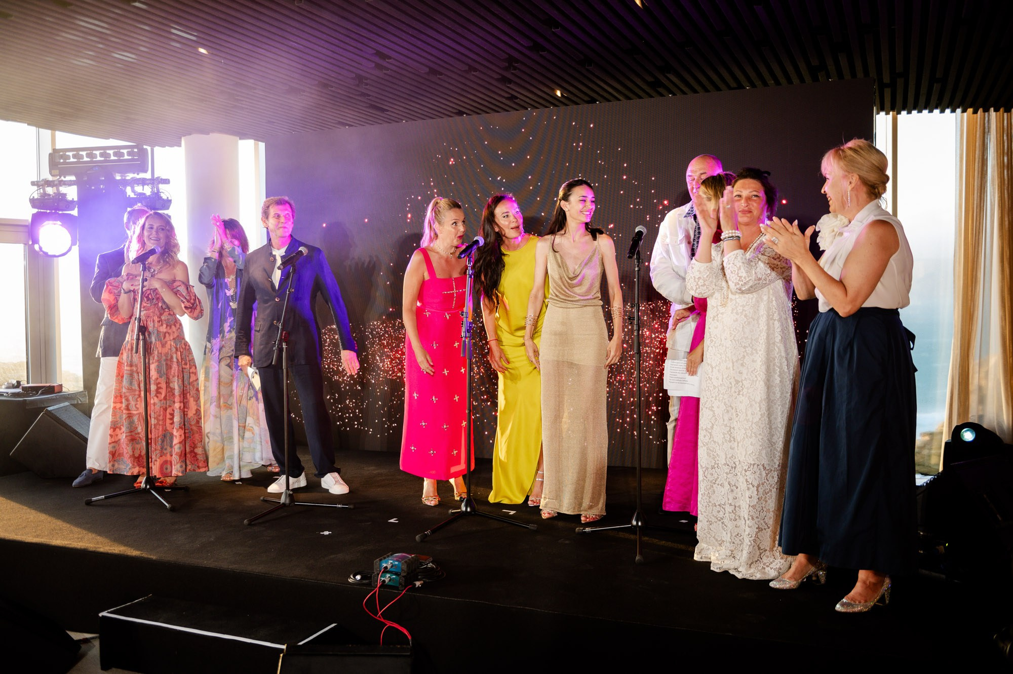 Birthday photo shoot in Cascais, Sintra, Lisbon, Troia