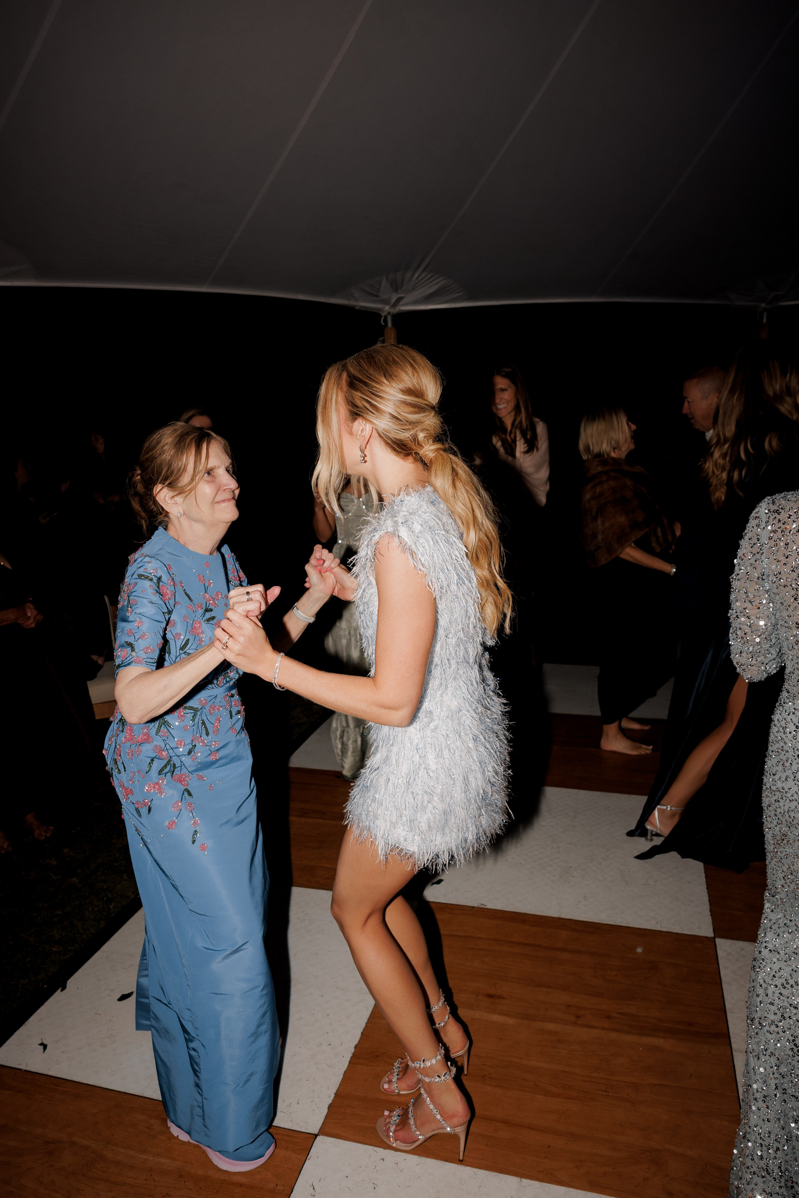 Marci and Yi. Wedding photographer and videographer New York | New Jersey