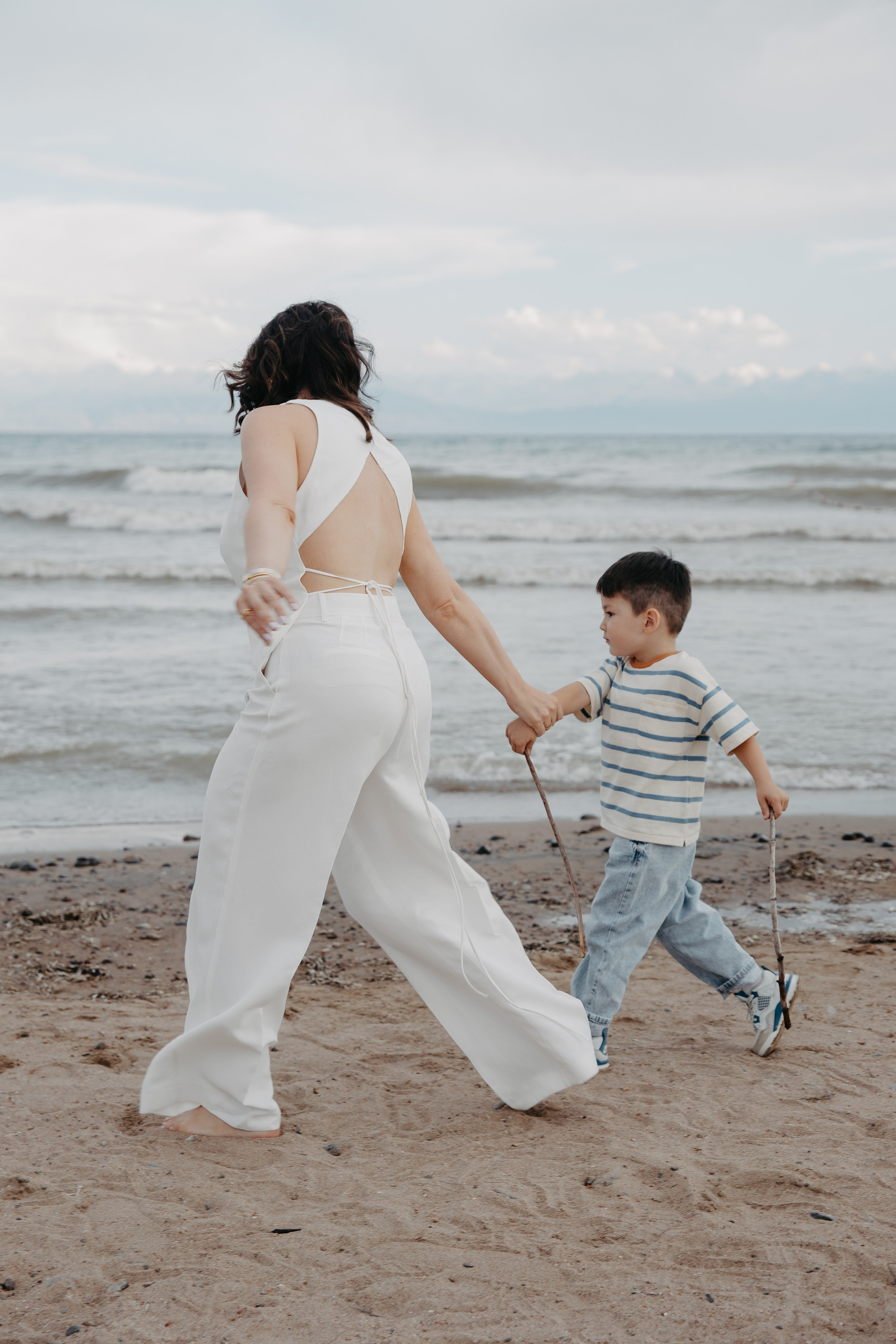 Детские мероприятия. Фотограф Бишкек Садовский Никита