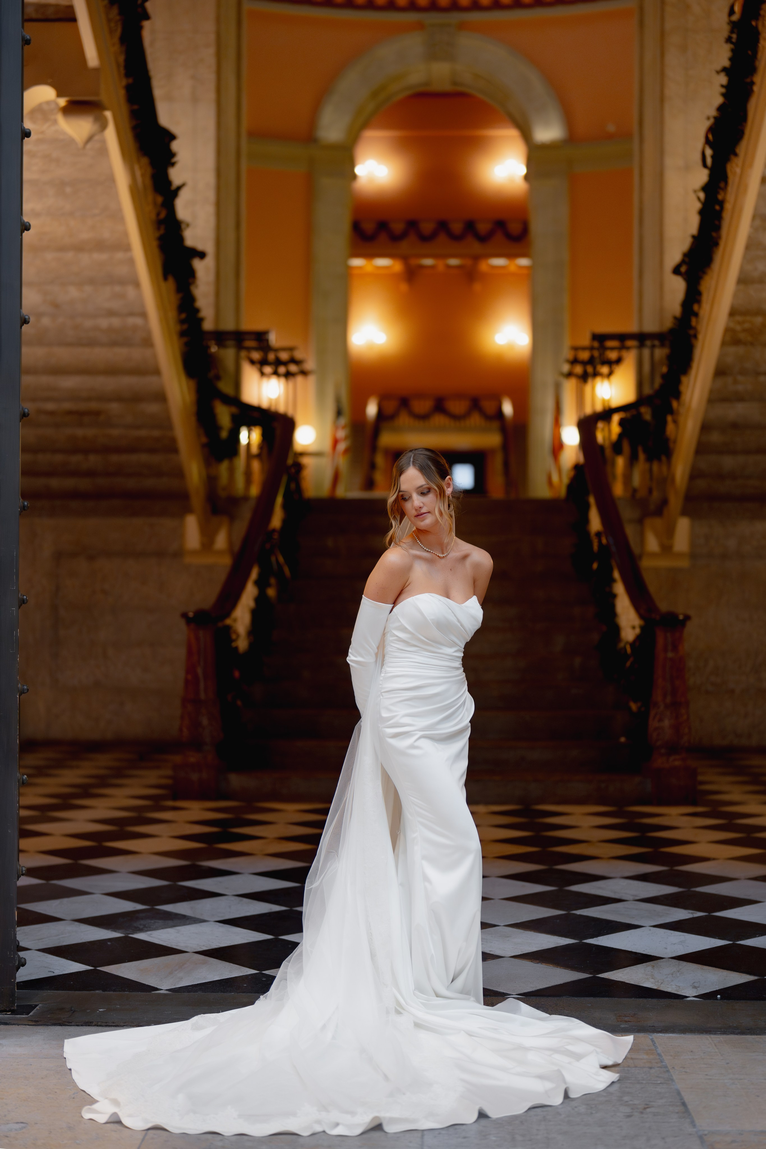 Jack and Maggie. Anna Krasnova Wedding photographer