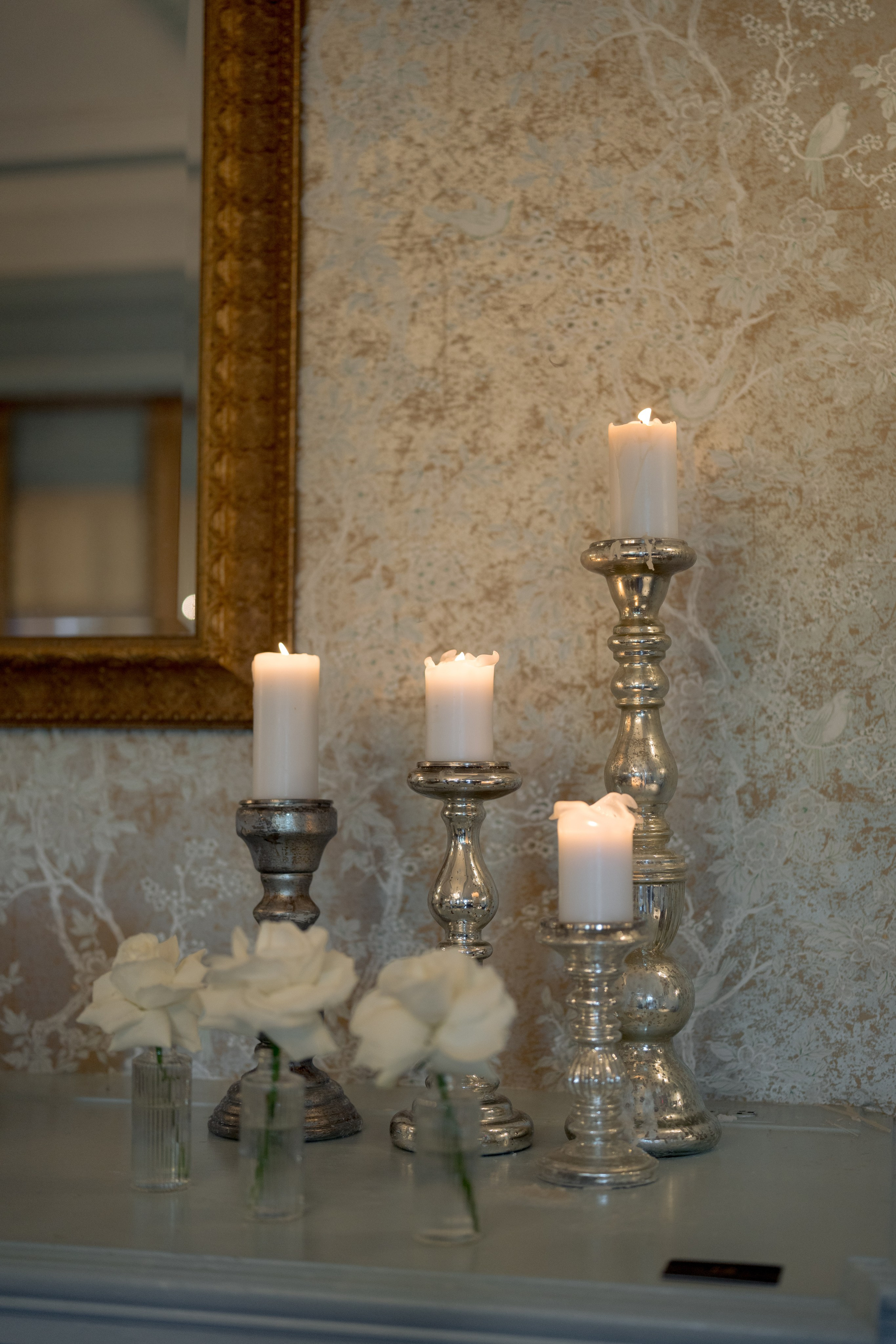Amatul and Jacob. Anna Krasnova Wedding photographer