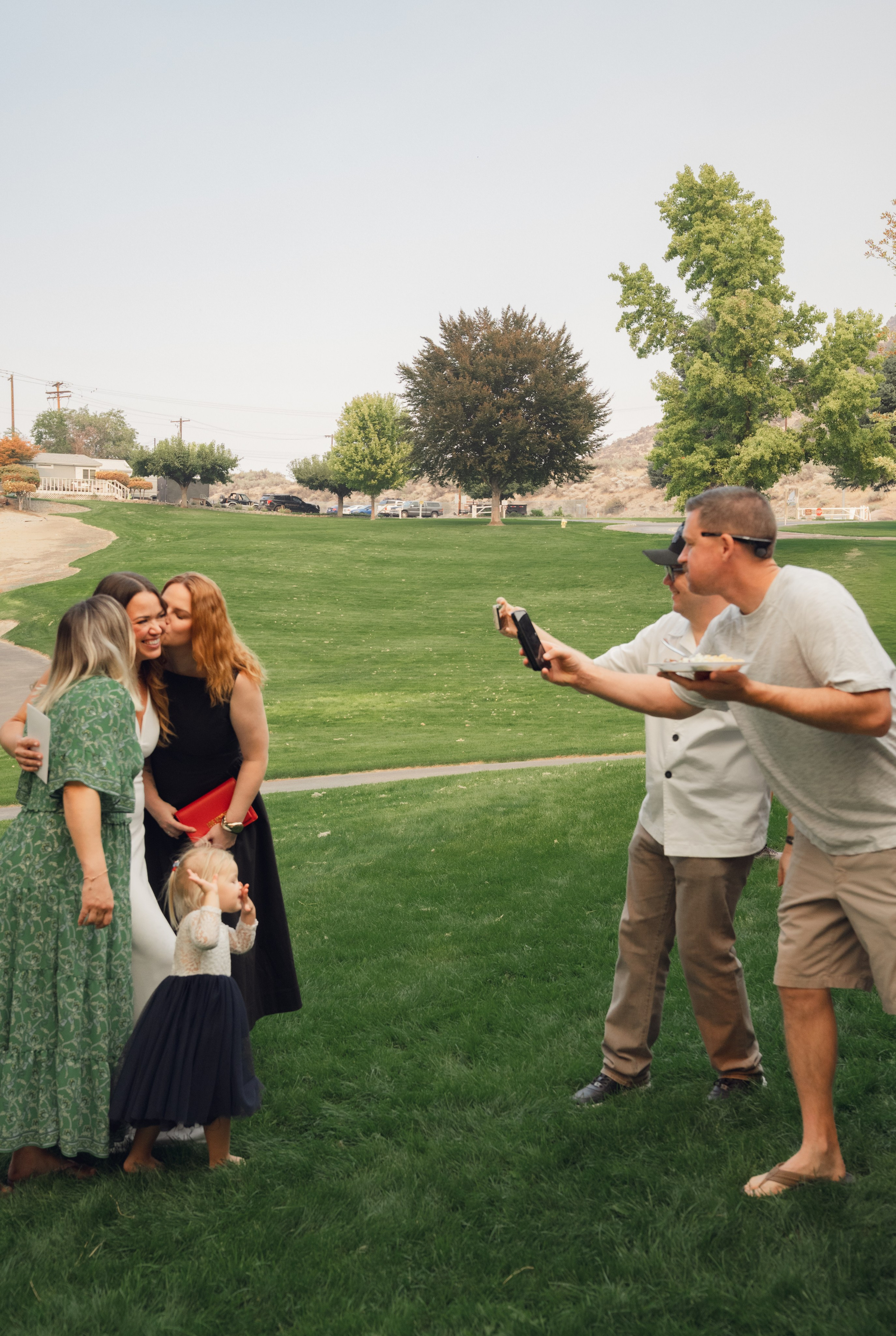 Wedding. Photographer & Videographer Ksu