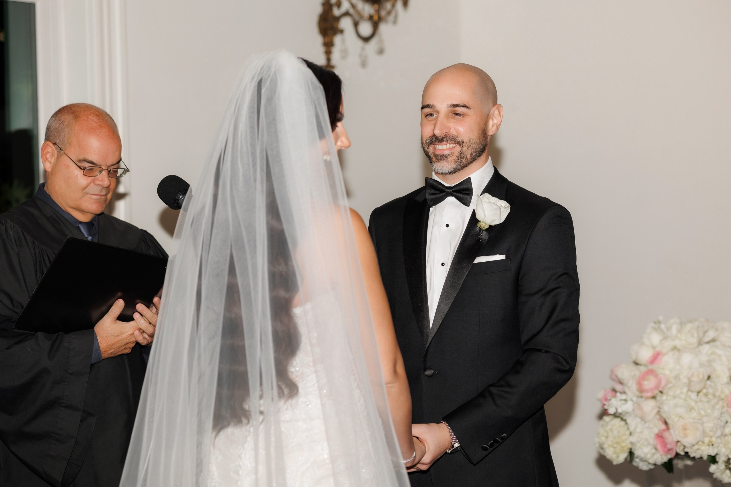 Jovana & Nick, The Park Savoy Estate. Wedding Photo & Video