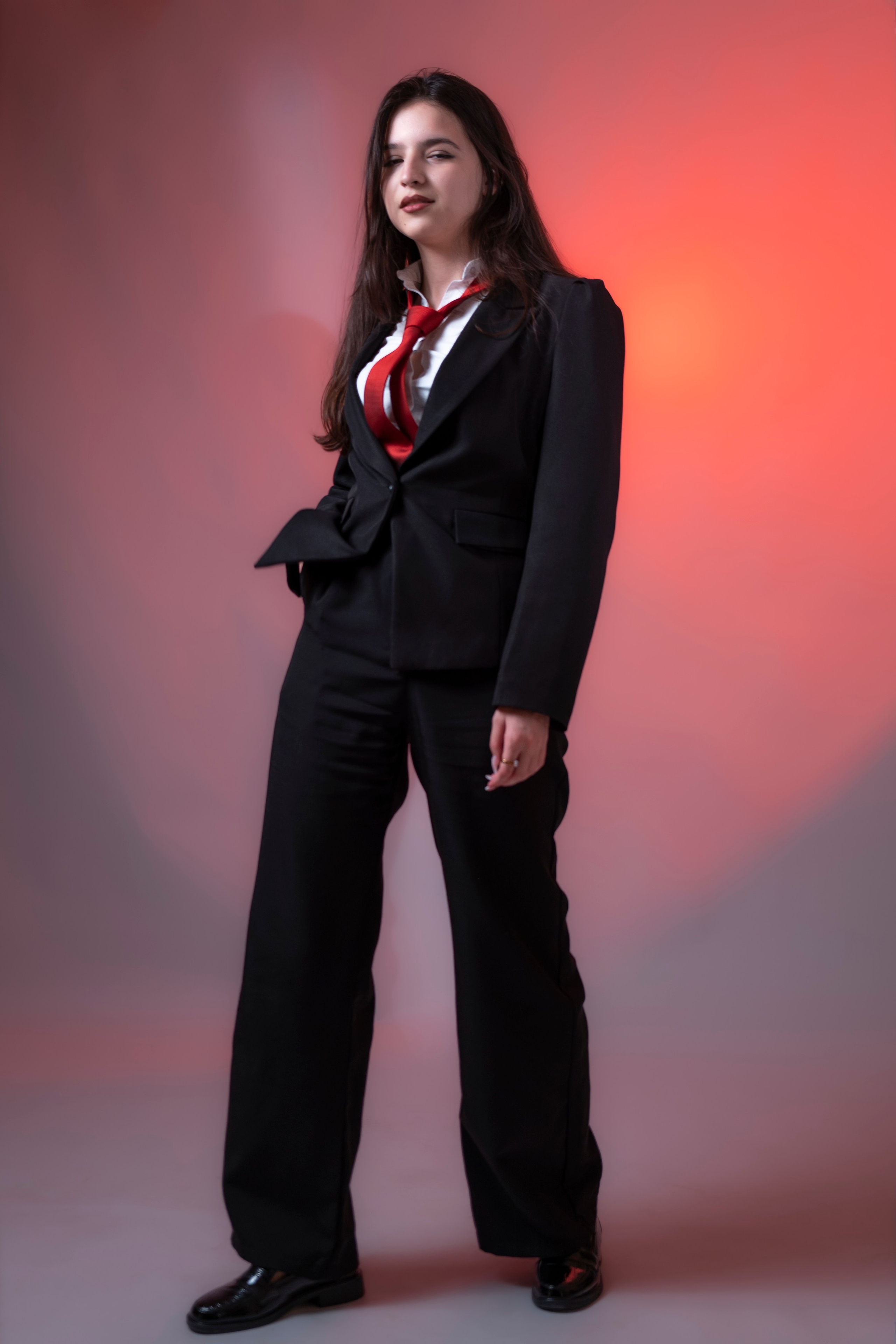 ელენე პაპიძე. Clapp Studio