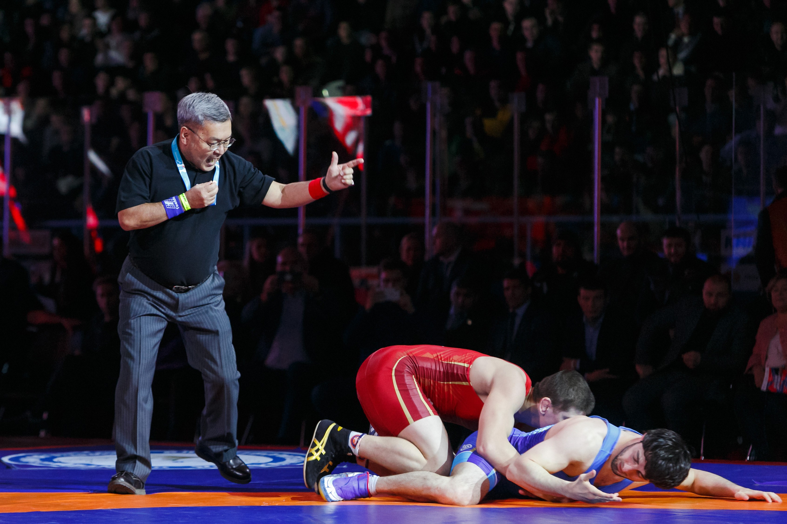 Deporte. Fotógrafo de retrato, familia y reportajes en Valencia | España | Europa Vitalii Lumier