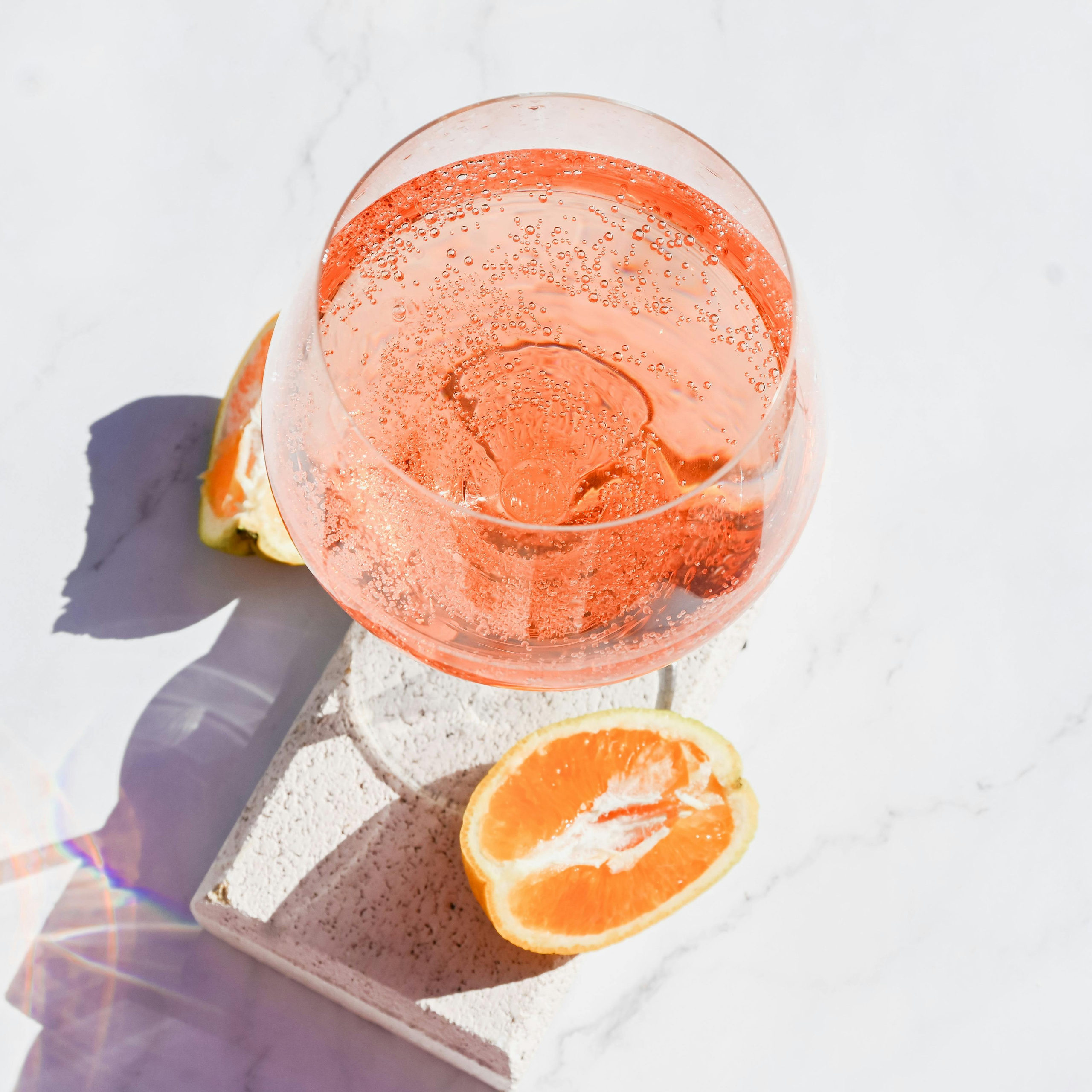 Food & Drink Photography. London Fashion & Portrait Photographer | Fashion Photoshoots, Lifestyle & Commercial Photography