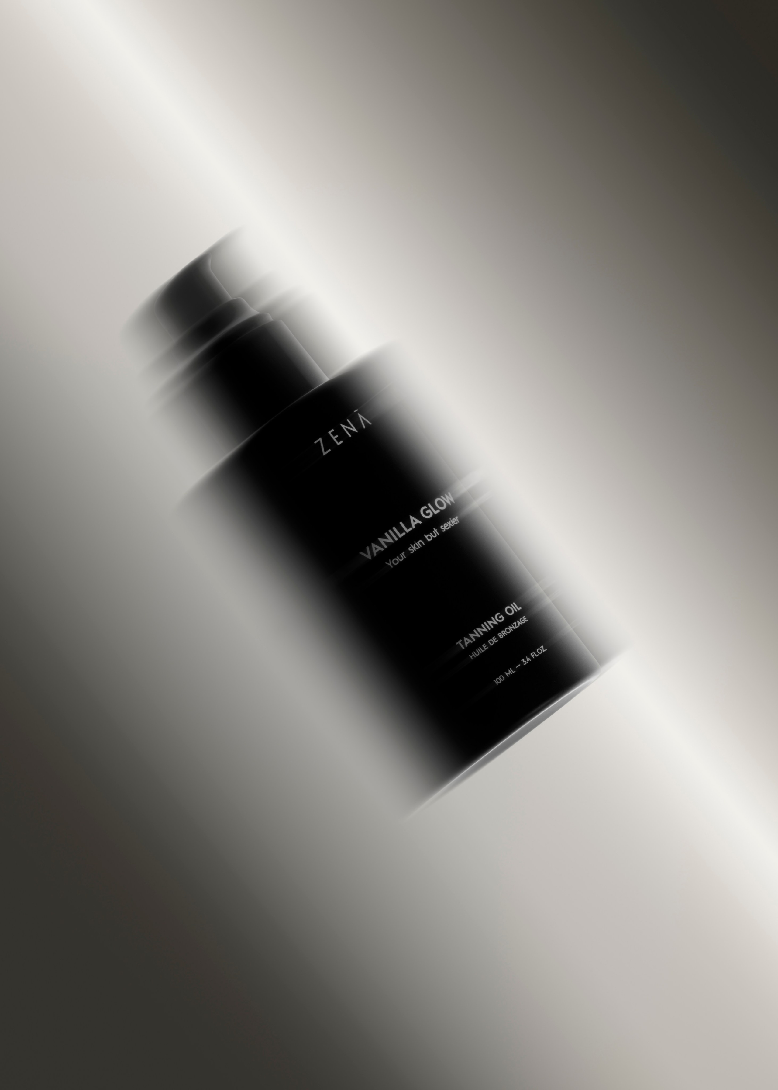 SHOOT. “Thoughtfully built. Beautifully aligned.”