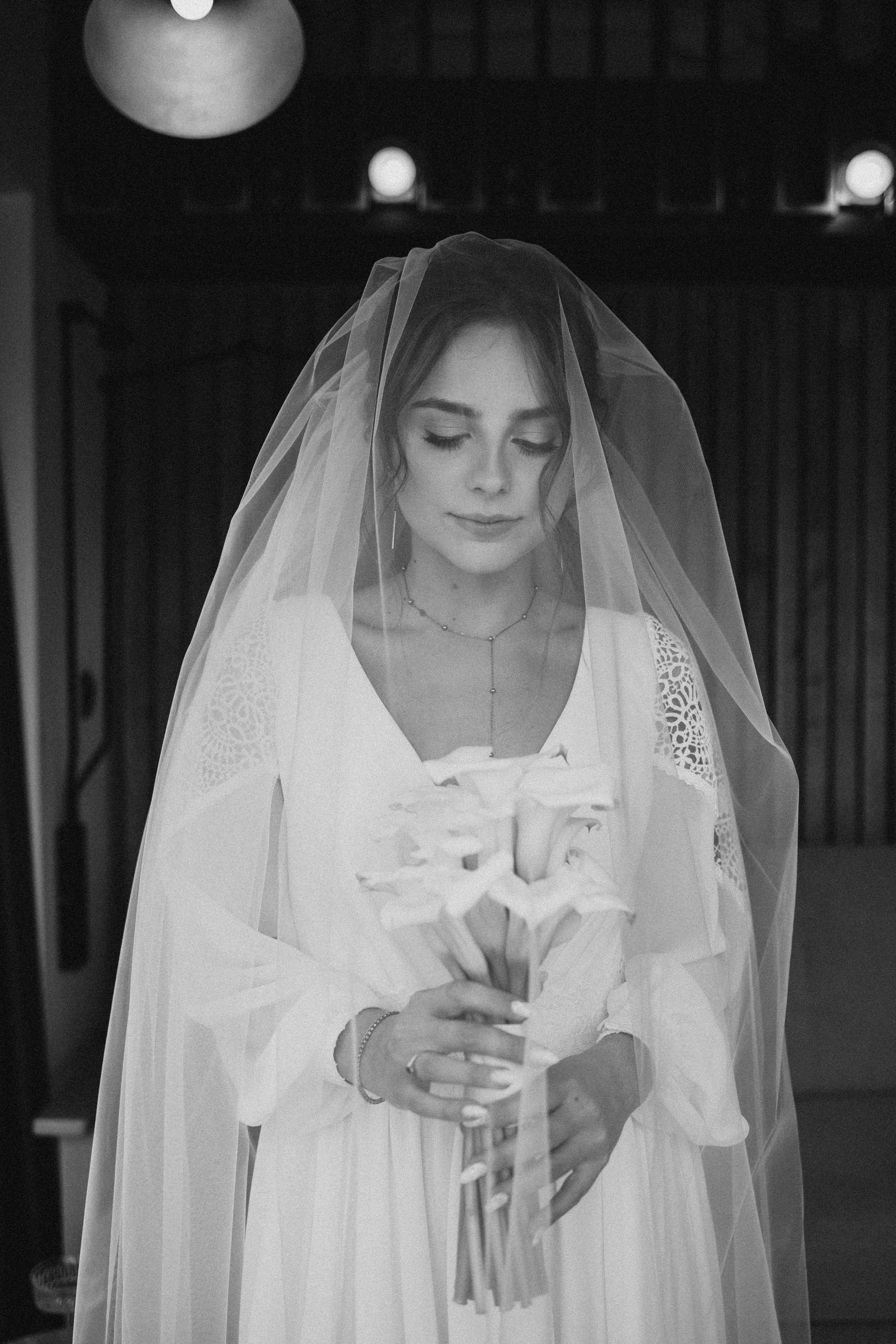 B&I. Fotograf Mykhalchuk Inna Kraków