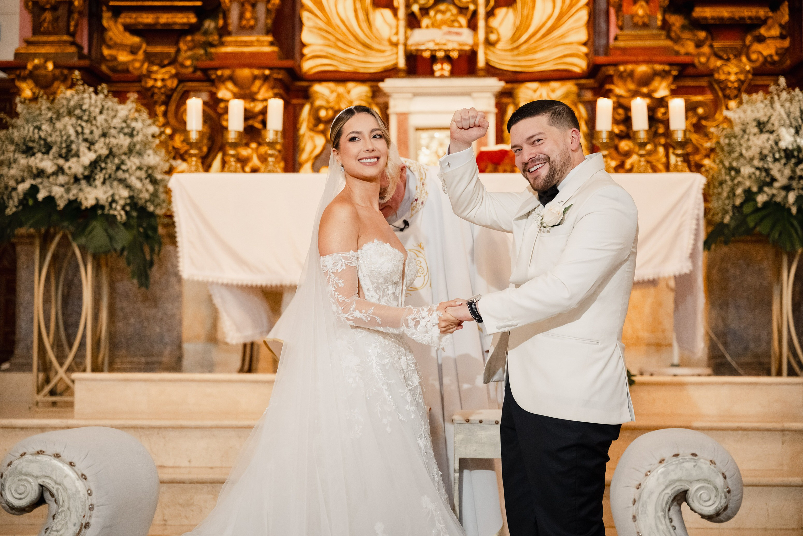 Cata & Alejo. Miguel Velasquez Fotógrafo