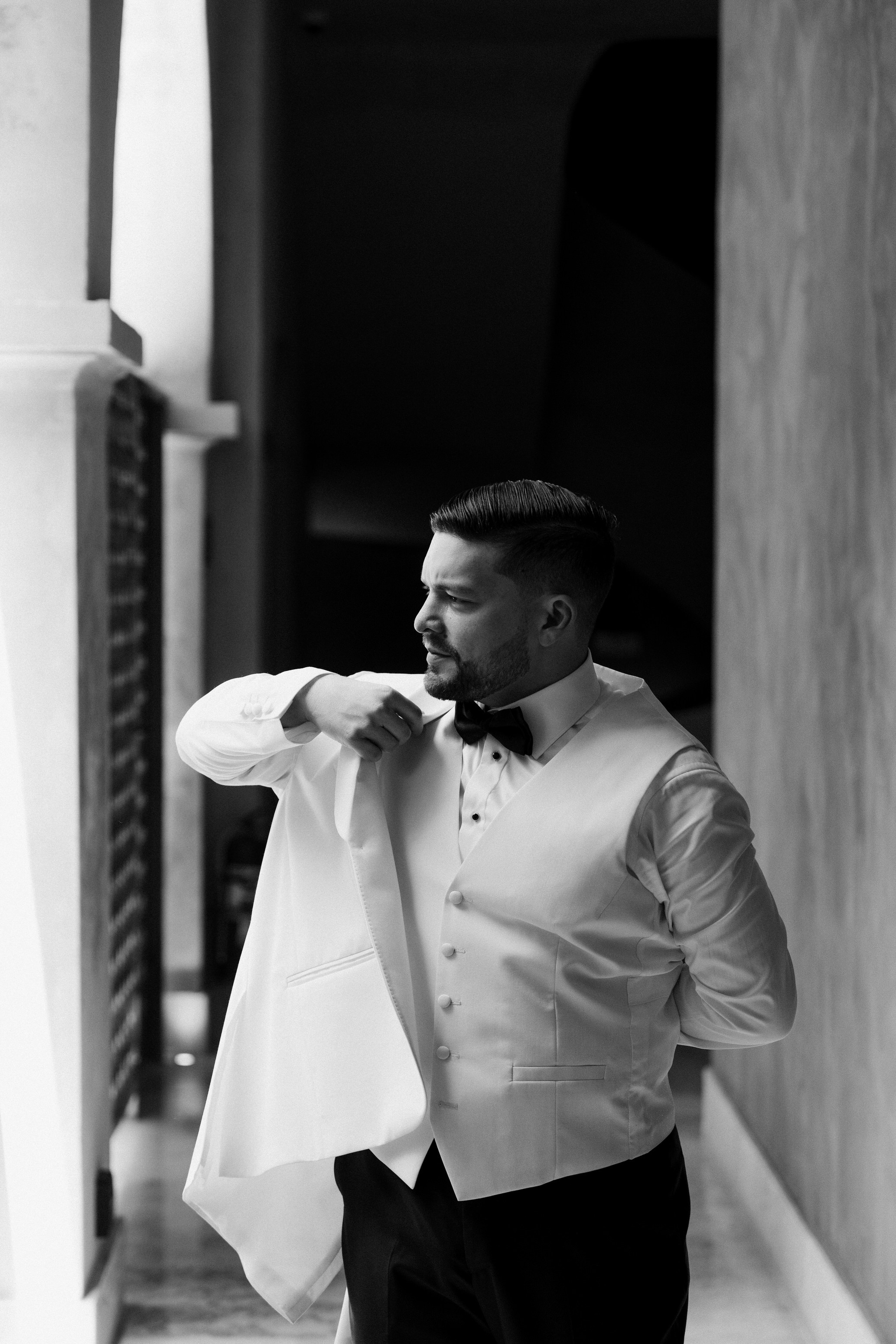 Cata & Alejo. Miguel Velasquez Fotógrafo