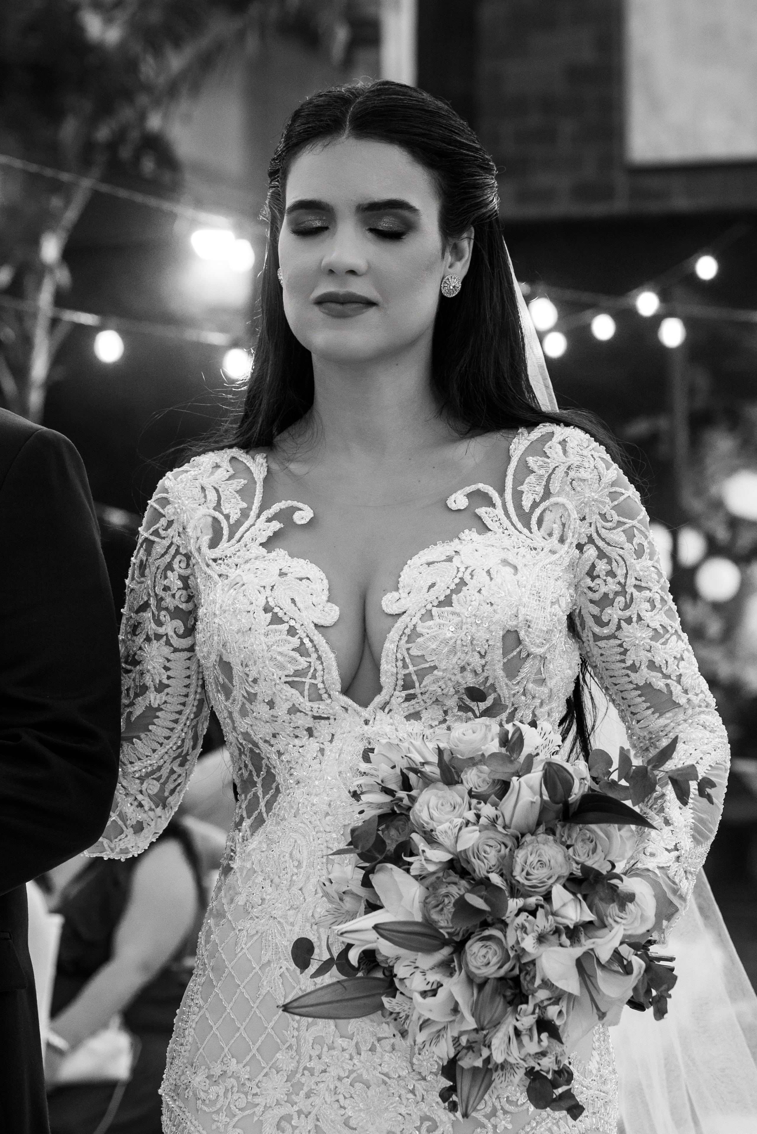 Wedding Karol e Elias. Fotografo de casamentos e famílias no Espirito Santo — Marllus Milanez