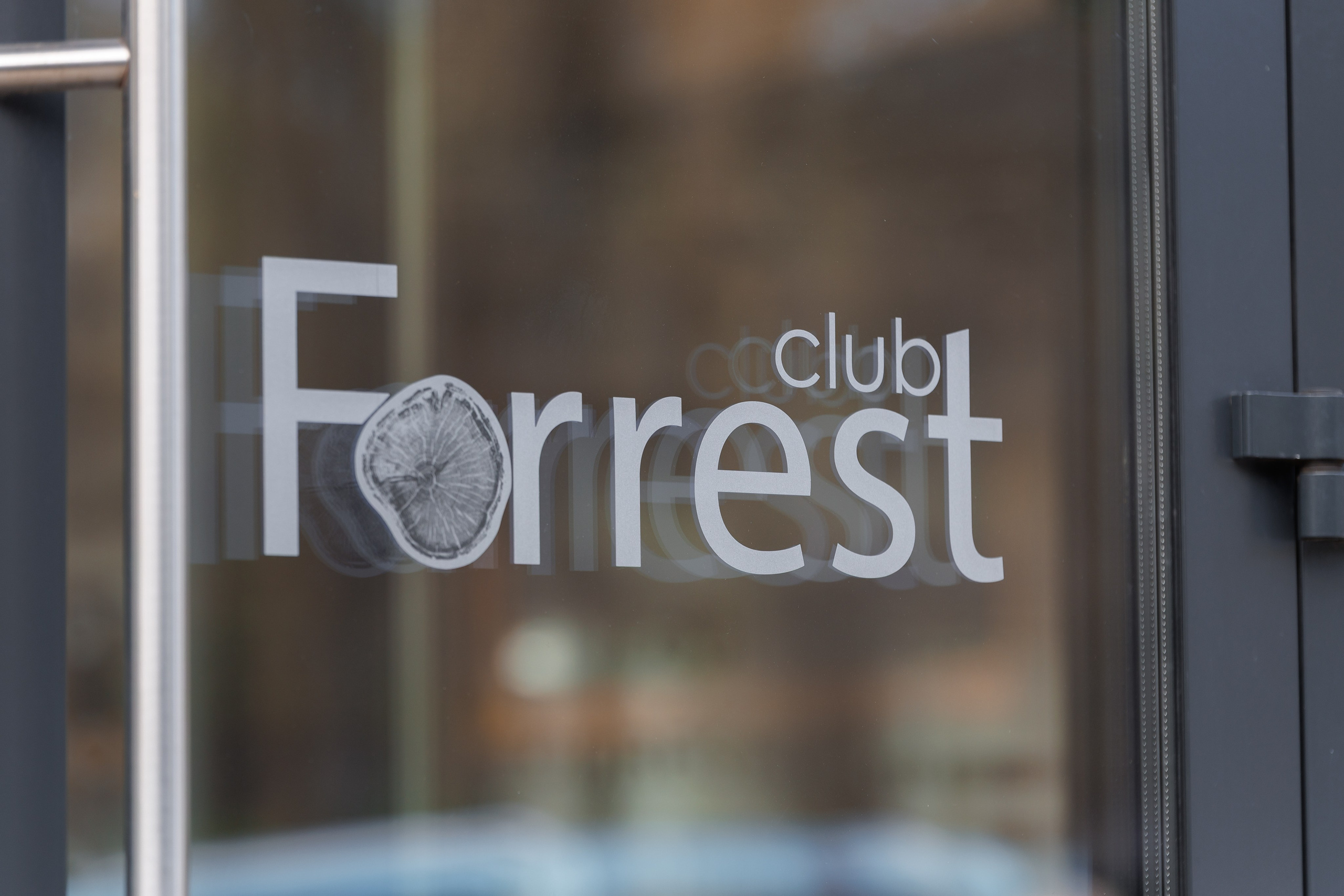 Вікторія & Самех. Весільний та сімейний фотограф Одеса